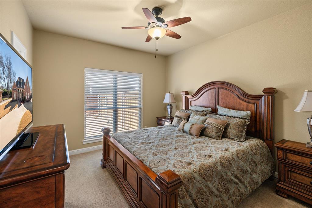 5620 Wedgefield Road Granbury, TX 76049 - Photo 26 of 40
