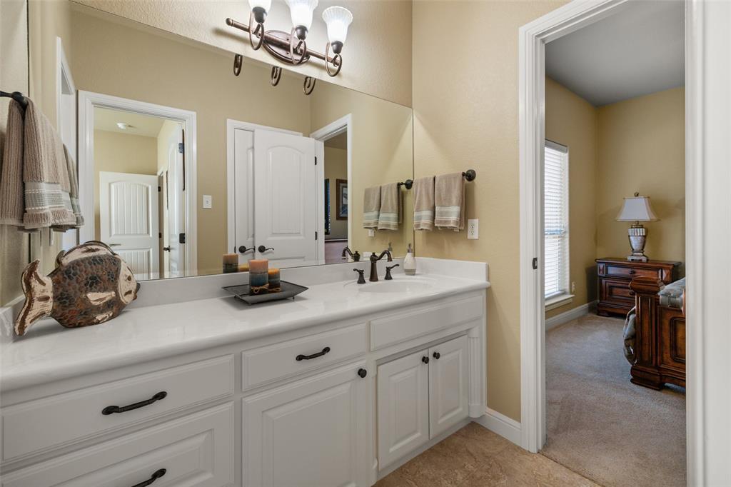 5620 Wedgefield Road Granbury, TX 76049 - Photo 28 of 40