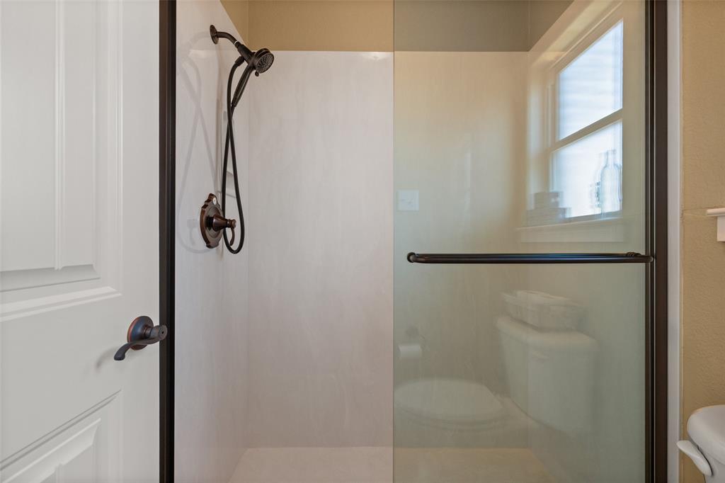 5620 Wedgefield Road Granbury, TX 76049 - Photo 30 of 40