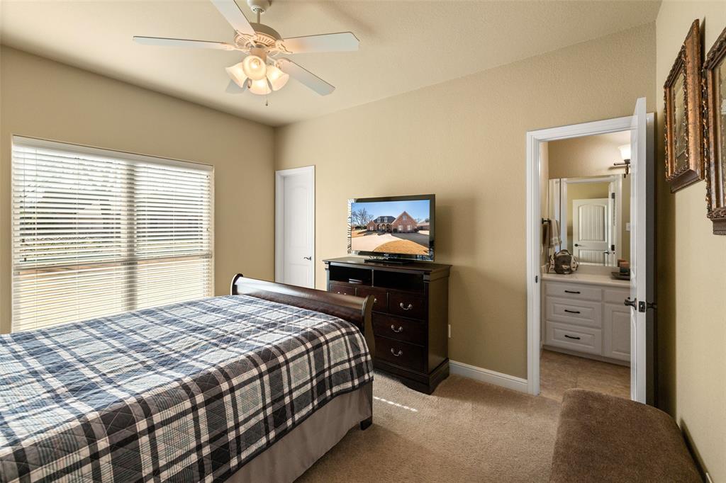 5620 Wedgefield Road Granbury, TX 76049 - Photo 31 of 40