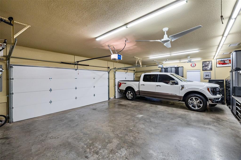 5620 Wedgefield Road Granbury, TX 76049 - Photo 33 of 40