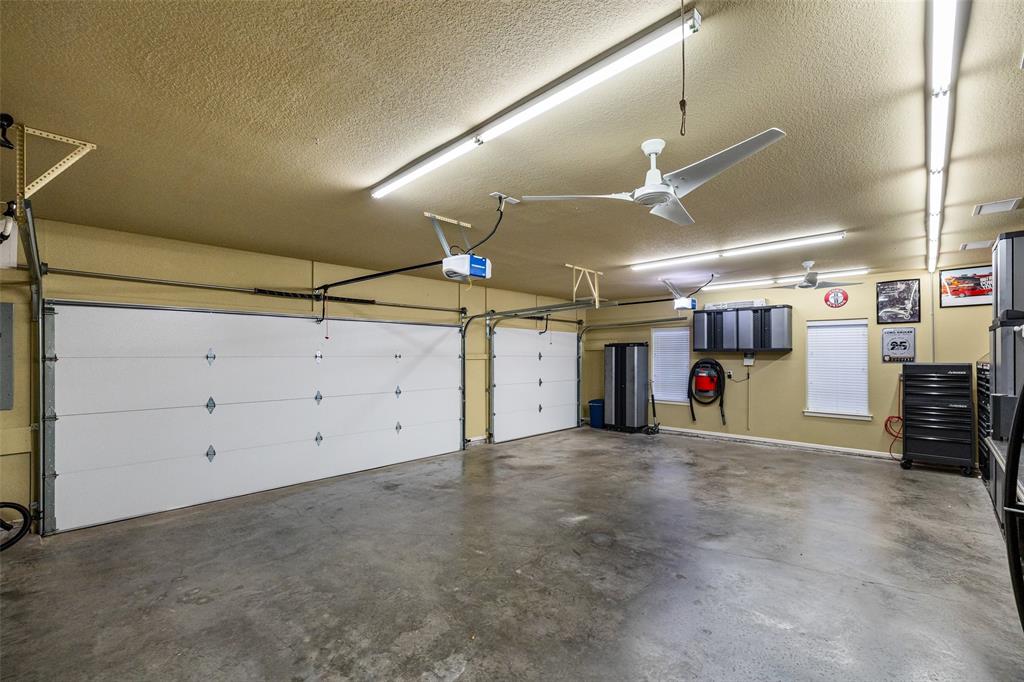 5620 Wedgefield Road Granbury, TX 76049 - Photo 34 of 40