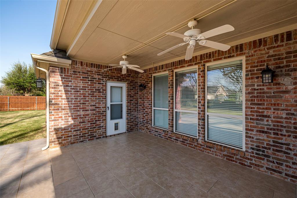 5620 Wedgefield Road Granbury, TX 76049 - Photo 36 of 40