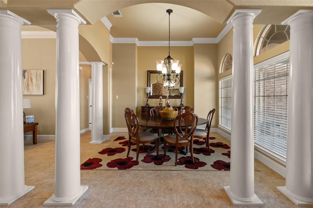 5620 Wedgefield Road Granbury, TX 76049 - Photo 10 of 40