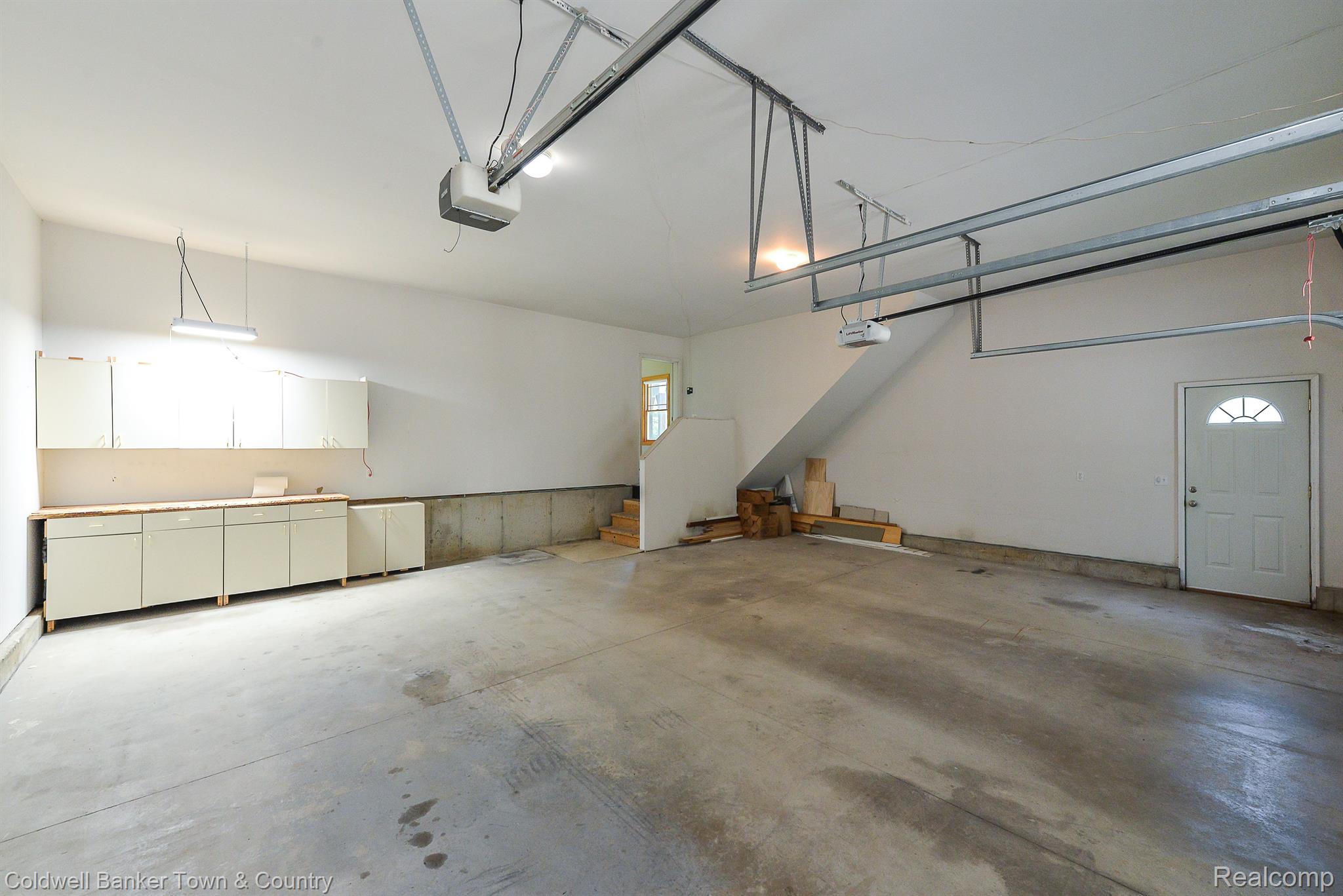 1550 Dutcher Road Howell, MI 48843 - Photo 58 of 77 Gallery Image 58