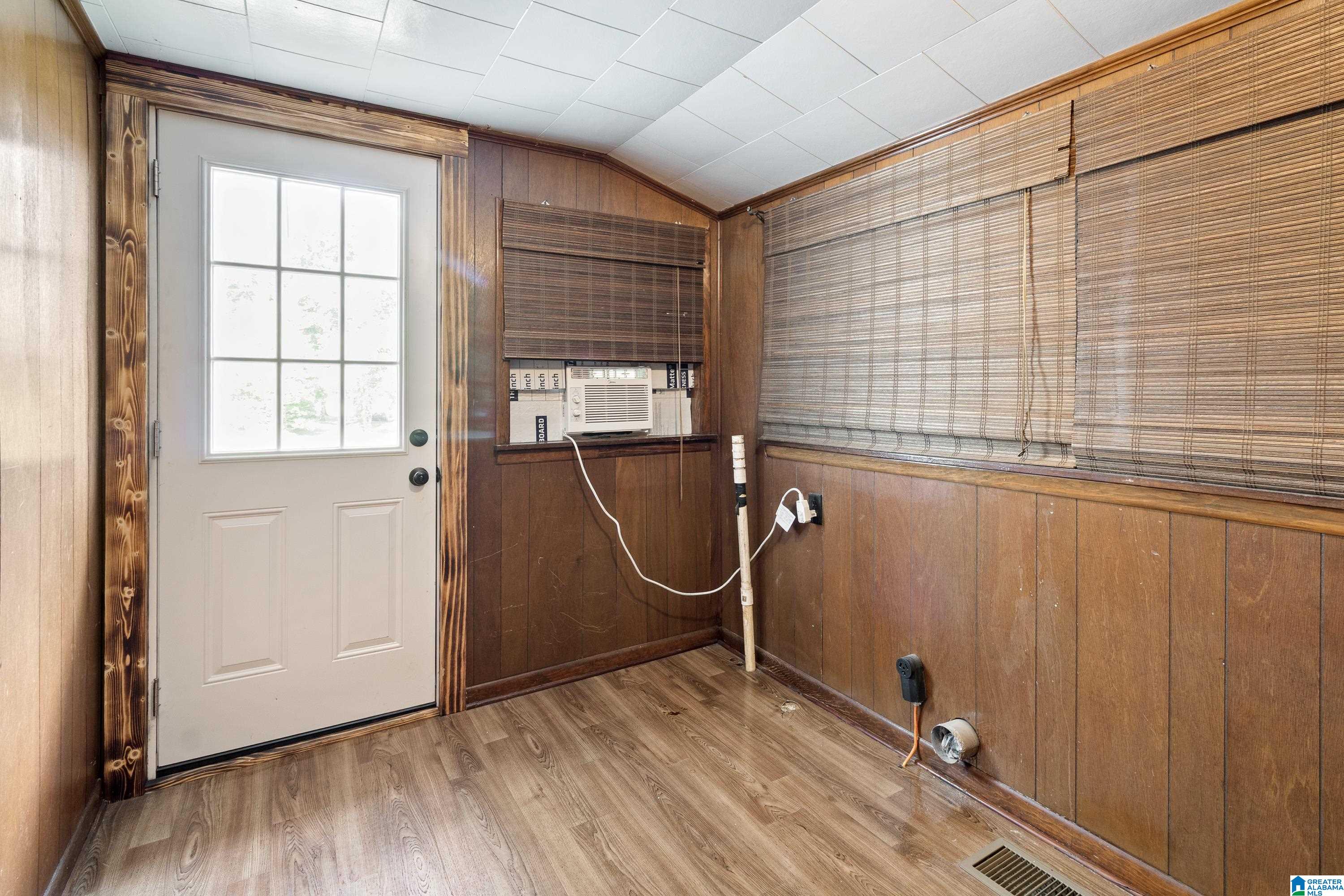 6003 Dickey Springs Road Bessemer, AL 35022 - Photo 26 of 31