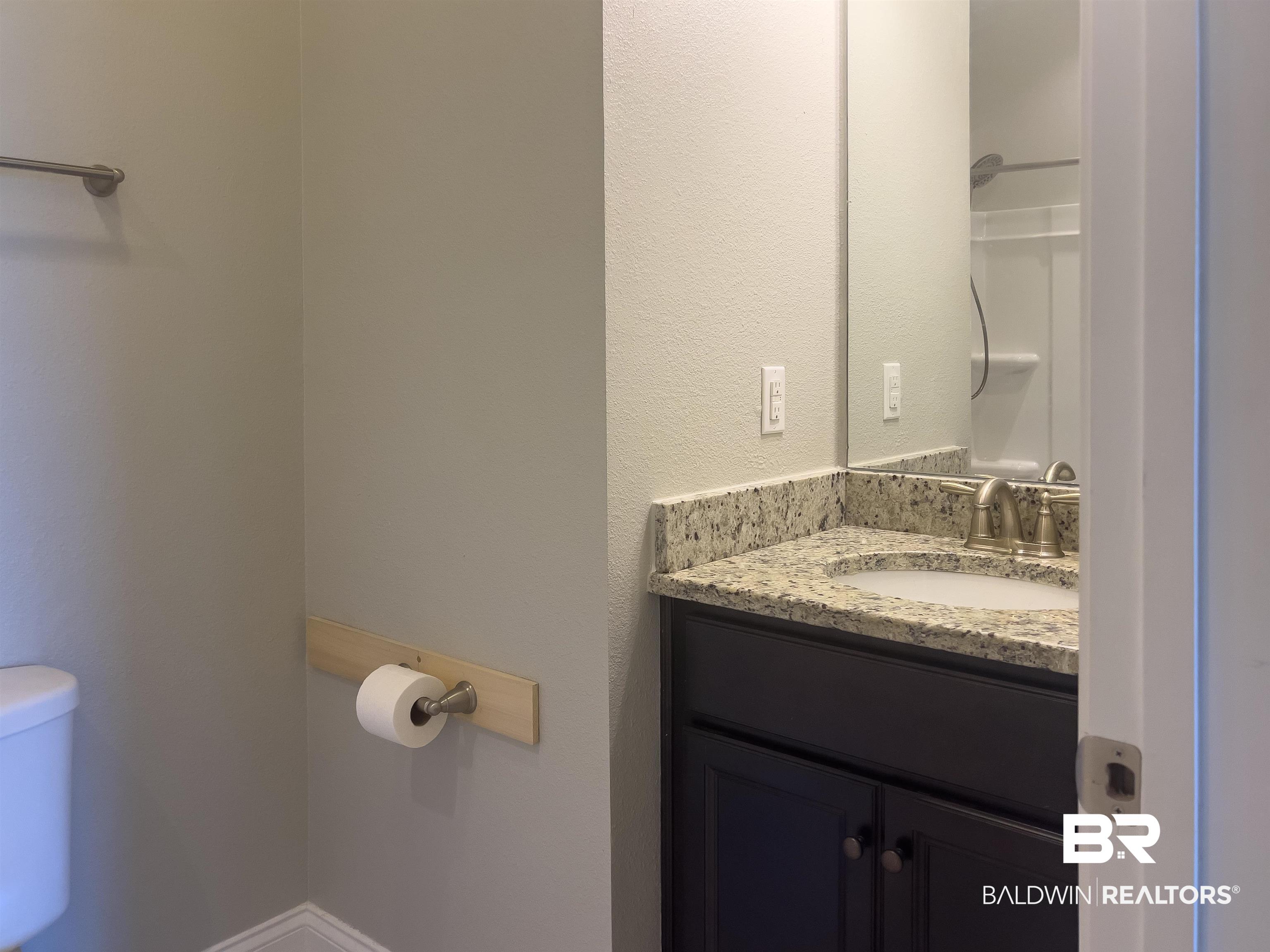 7092 Rocky Rd Loop Gulf Shores, AL 36542 - Photo 24 of 40