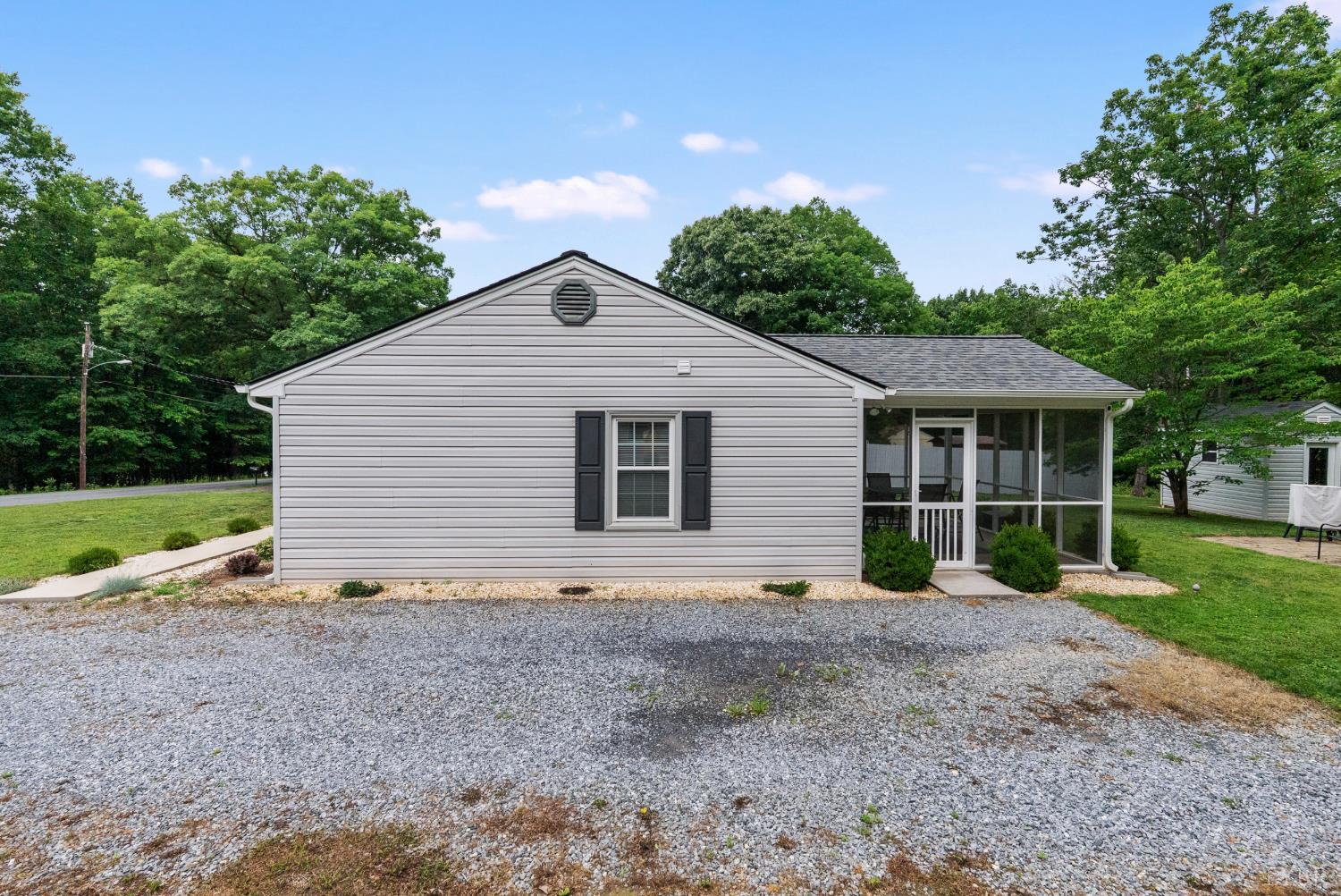 271 Rockwell Road Lynchburg, VA 24504 - Photo 25 of 37
