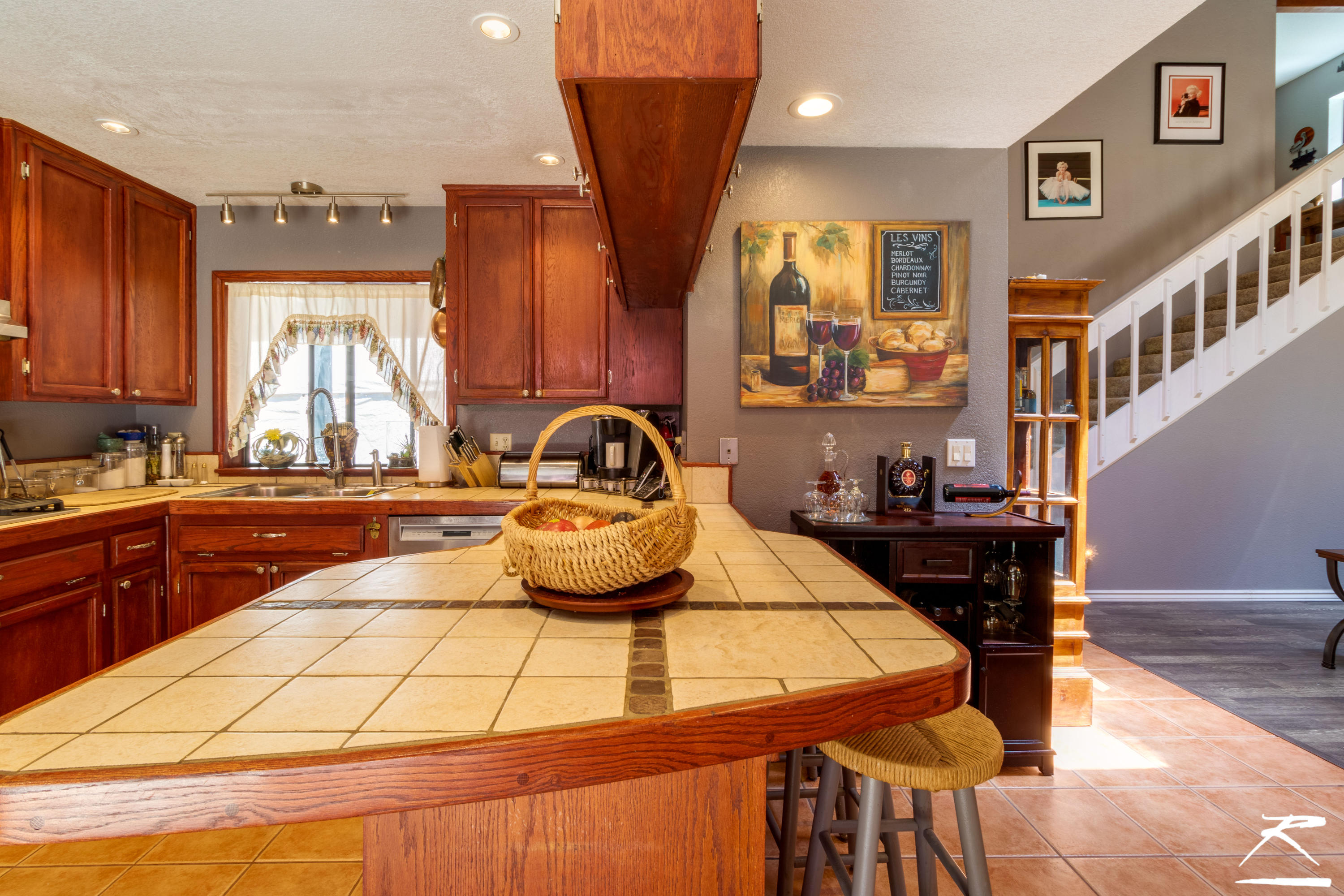 2938 Wood Gulch Road Freshwater, CA 95503 - Photo 9 of 41 2938-Woodgulch-Rd-Eureka-CA-08