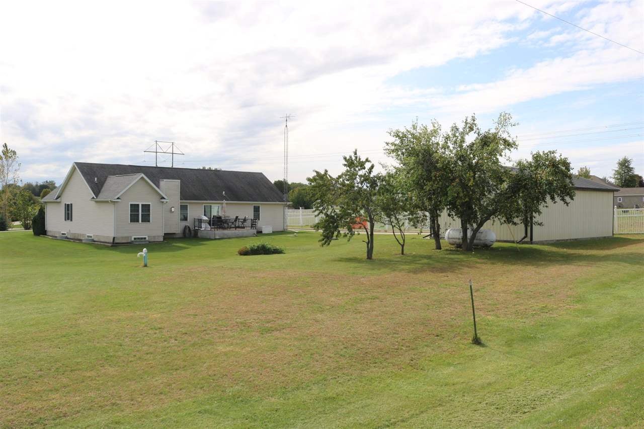 3038 Peaceful Drive Riverside, IA 52327 - Photo 18 of 24 Gallery Image 18