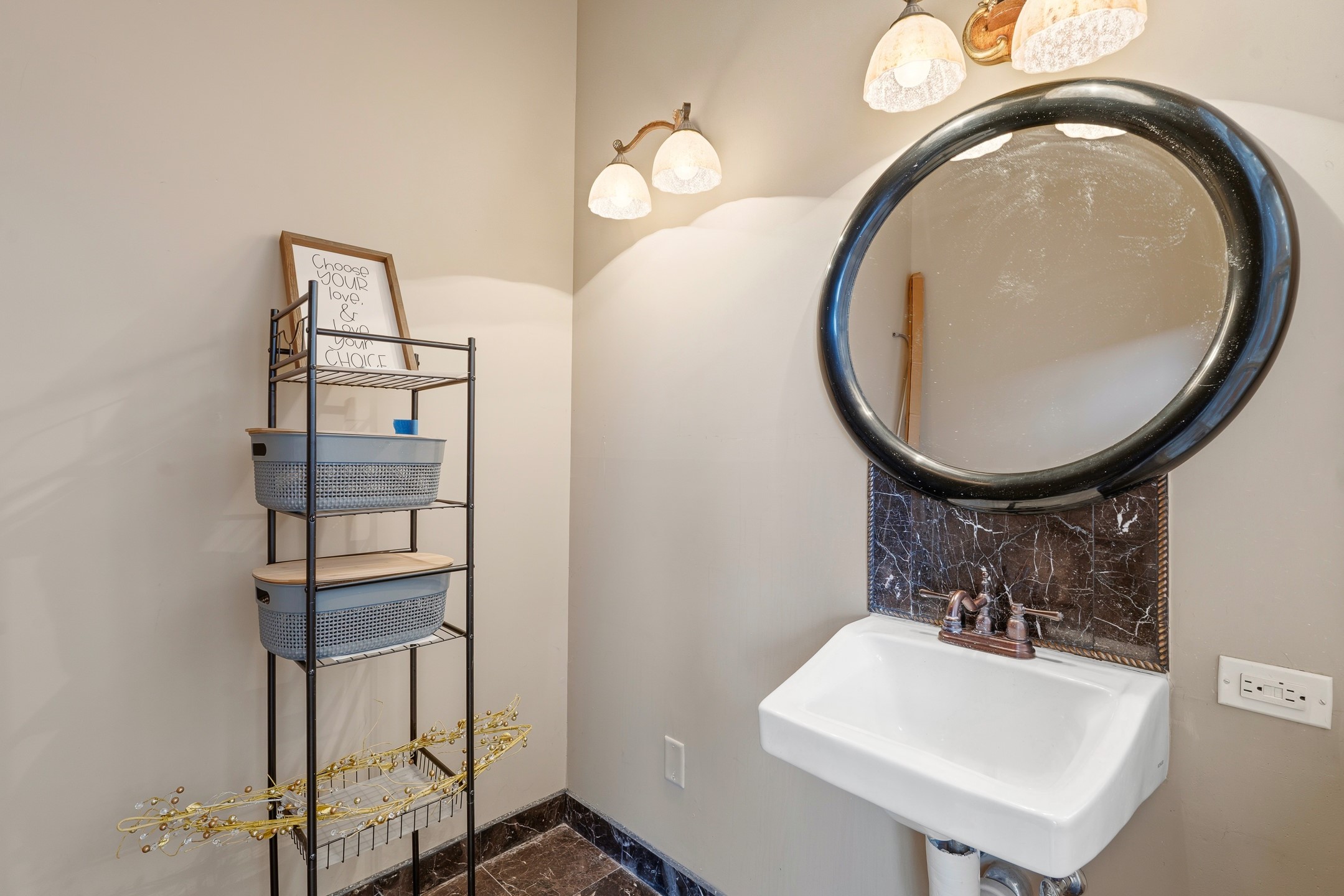 1190 Harrison Road, Unit 4 Santa Fe, NM 87507 - Photo 34 of 42
