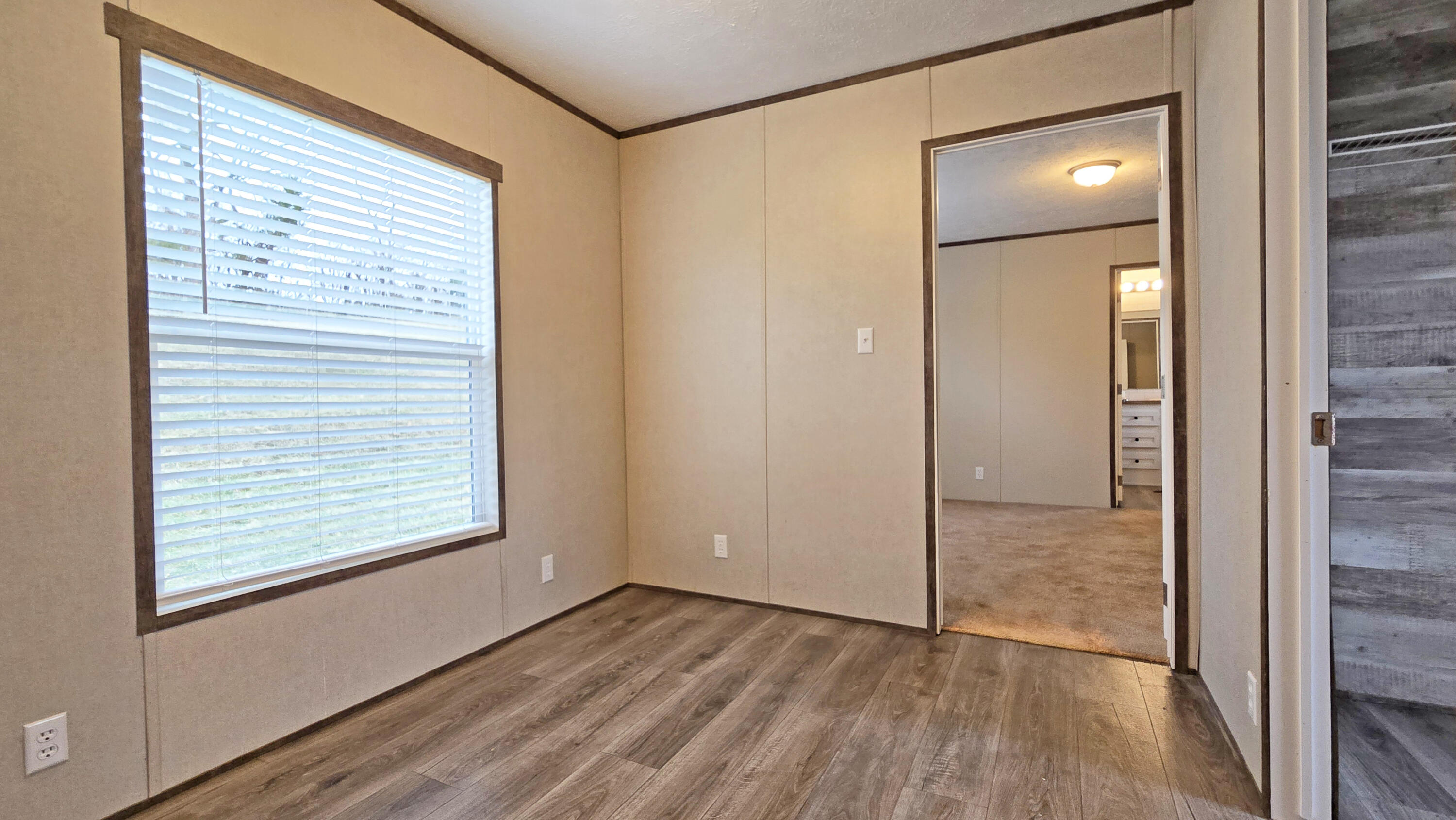 131 New Road Richmond, KY 40475 - Photo 9 of 18 27