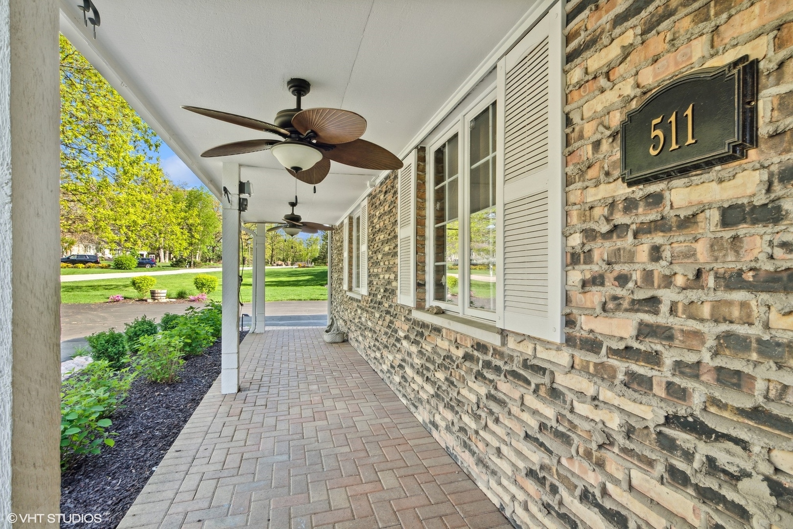 511 Aberdeen Road Frankfort, IL 60423 - Photo 34 of 48 a view of a entryway