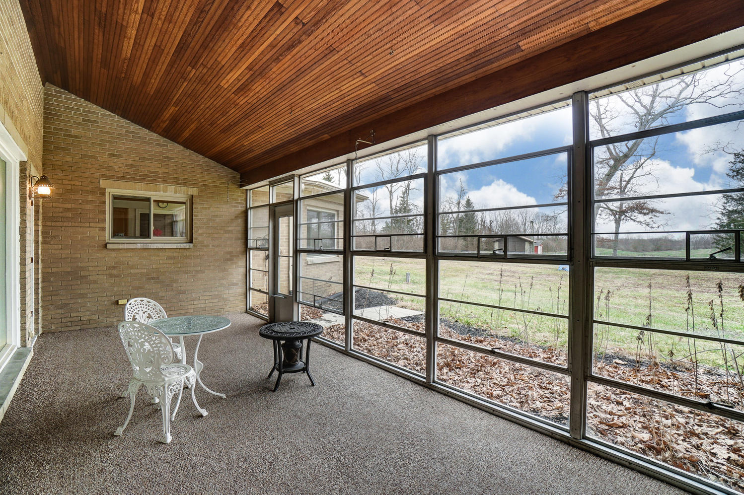 7446 Springfield Jamestown Road Springfield, OH 45502 - Photo 41 of 50