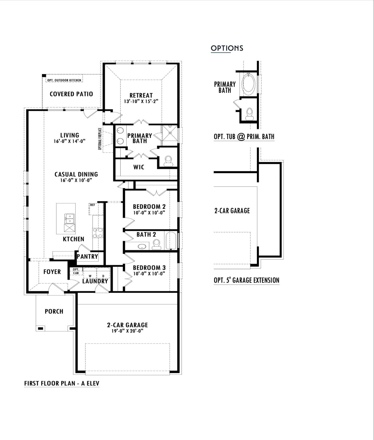 739 Hidden Mdw Street Rosharon, TX 77583 - Photo 2 of 7 unknown