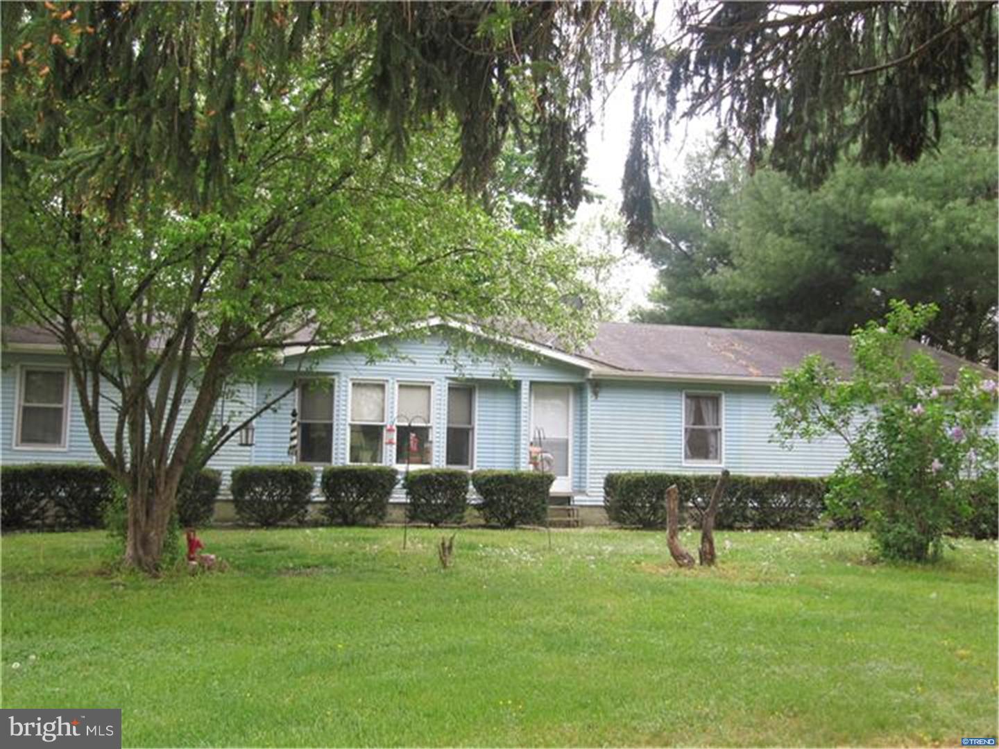 2770 Hartly Road Hartly, DE 19953 - Photo 1 of 16 Gallery Image 1