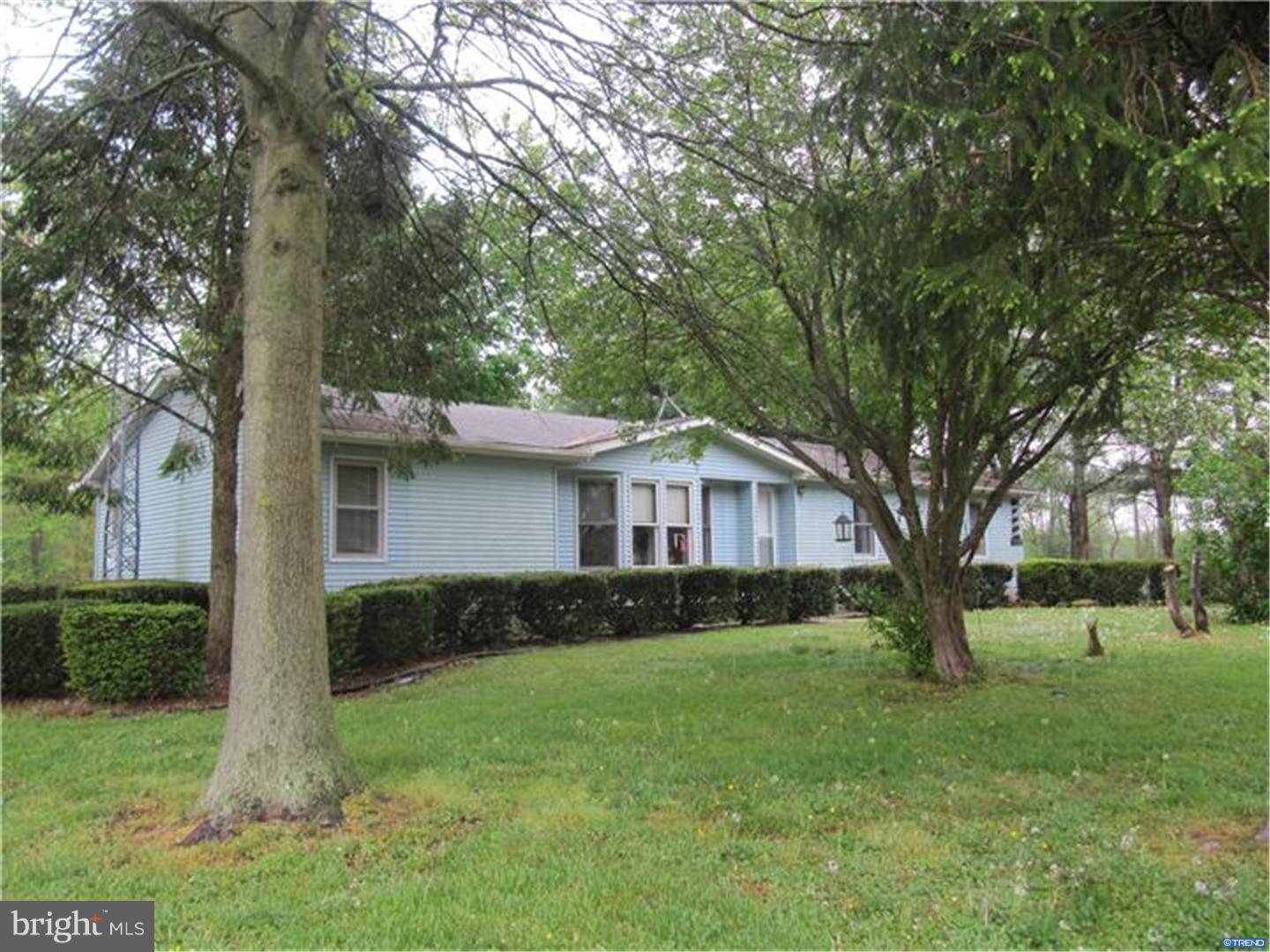2770 Hartly Road Hartly, DE 19953 - Photo 2 of 16 Gallery Image 2