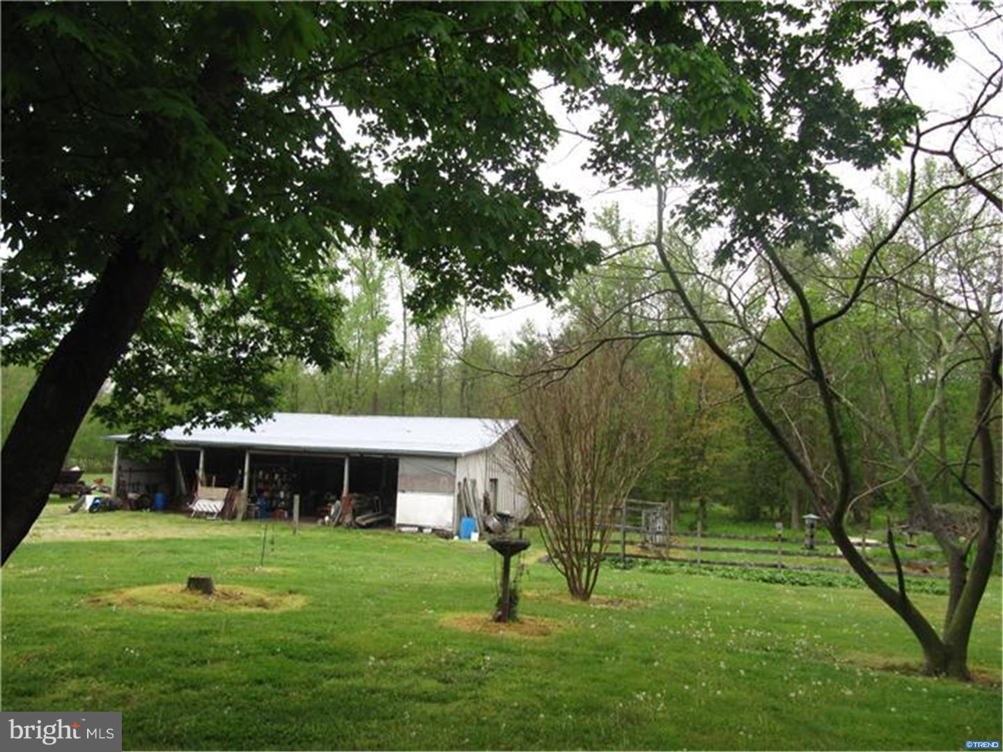 2770 Hartly Road Hartly, DE 19953 - Photo 11 of 16 Gallery Image 11