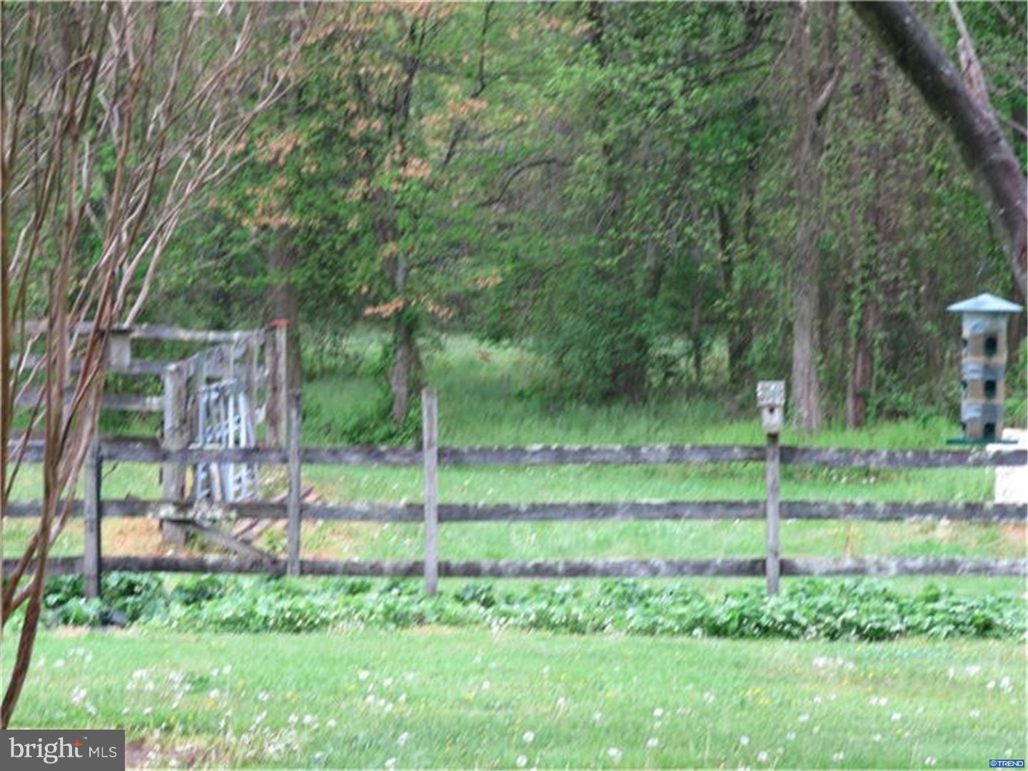 2770 Hartly Road Hartly, DE 19953 - Photo 12 of 16 Gallery Image 12