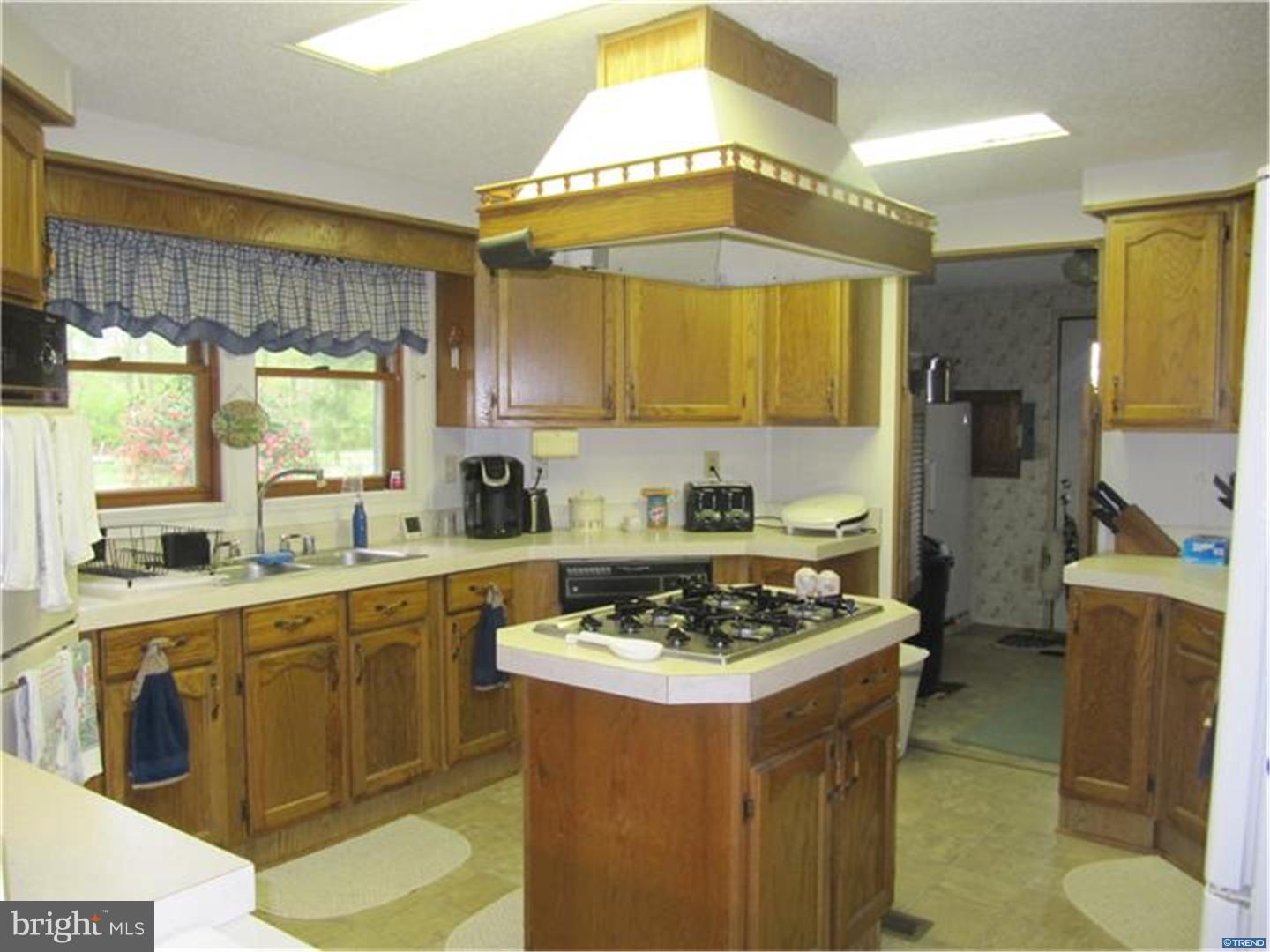 2770 Hartly Road Hartly, DE 19953 - Photo 3 of 16 Gallery Image 3
