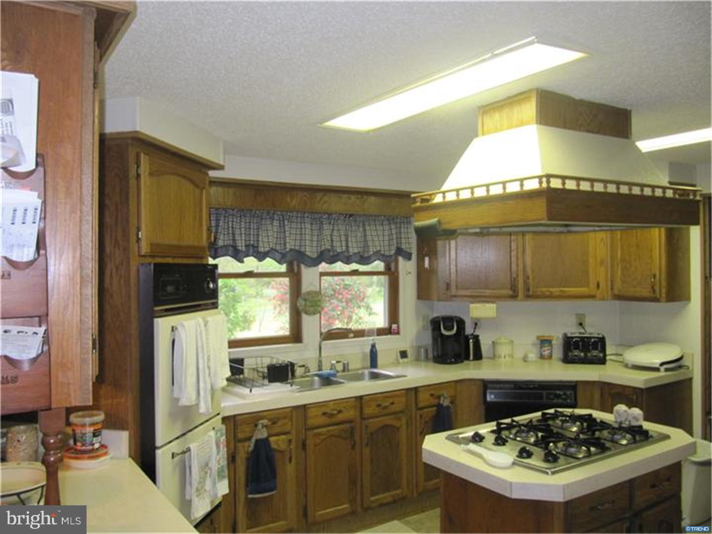 2770 Hartly Road Hartly, DE 19953 - Photo 4 of 16 Gallery Image 4