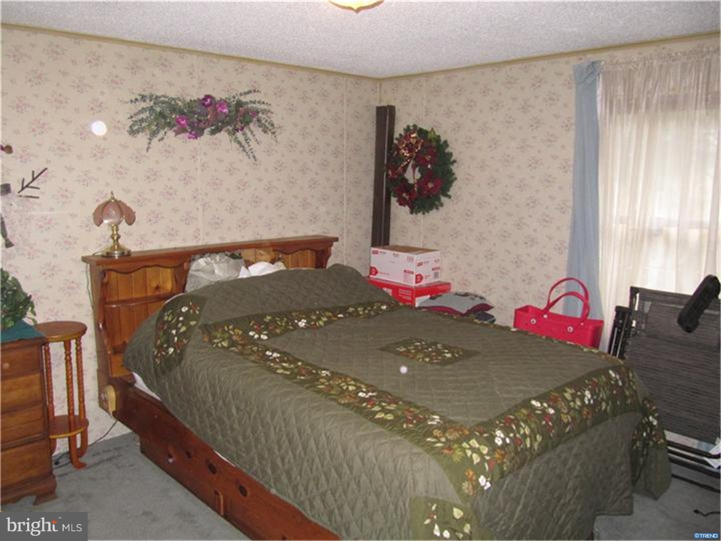 2770 Hartly Road Hartly, DE 19953 - Photo 5 of 16 Gallery Image 5
