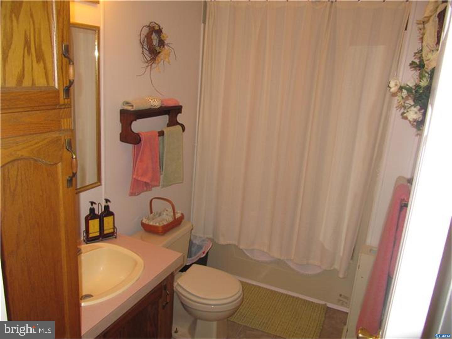 2770 Hartly Road Hartly, DE 19953 - Photo 6 of 16 Gallery Image 6