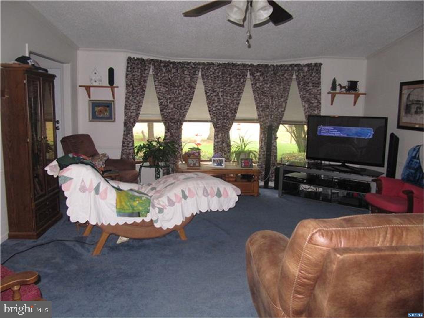2770 Hartly Road Hartly, DE 19953 - Photo 7 of 16 Gallery Image 7