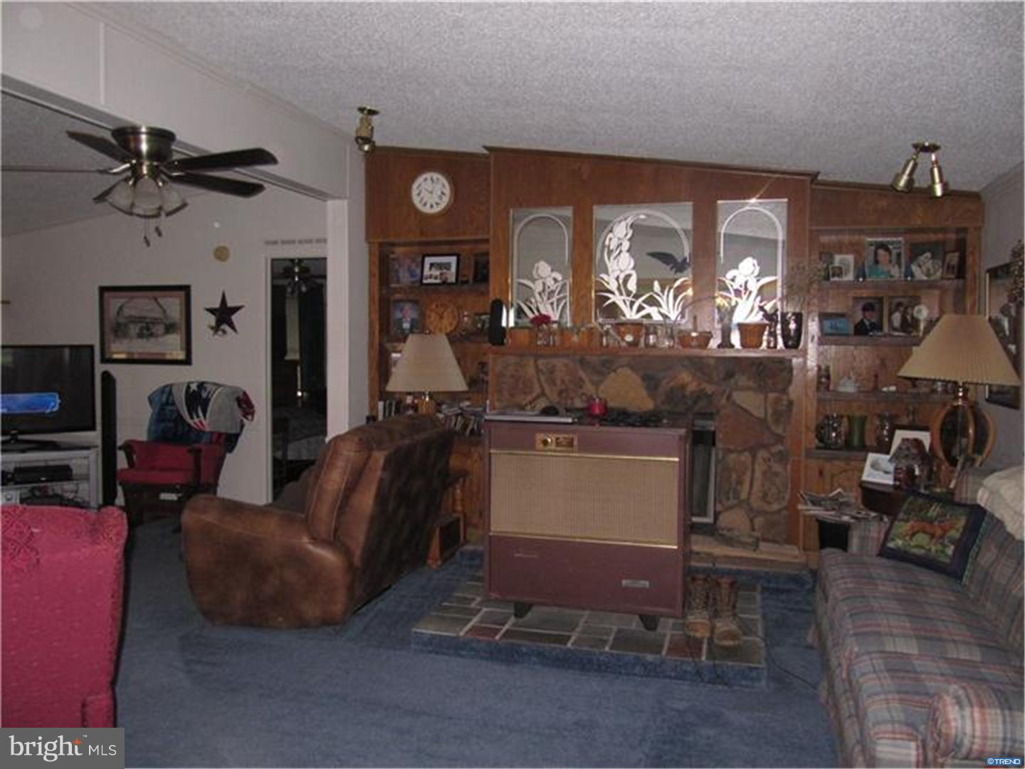 2770 Hartly Road Hartly, DE 19953 - Photo 8 of 16 Gallery Image 8