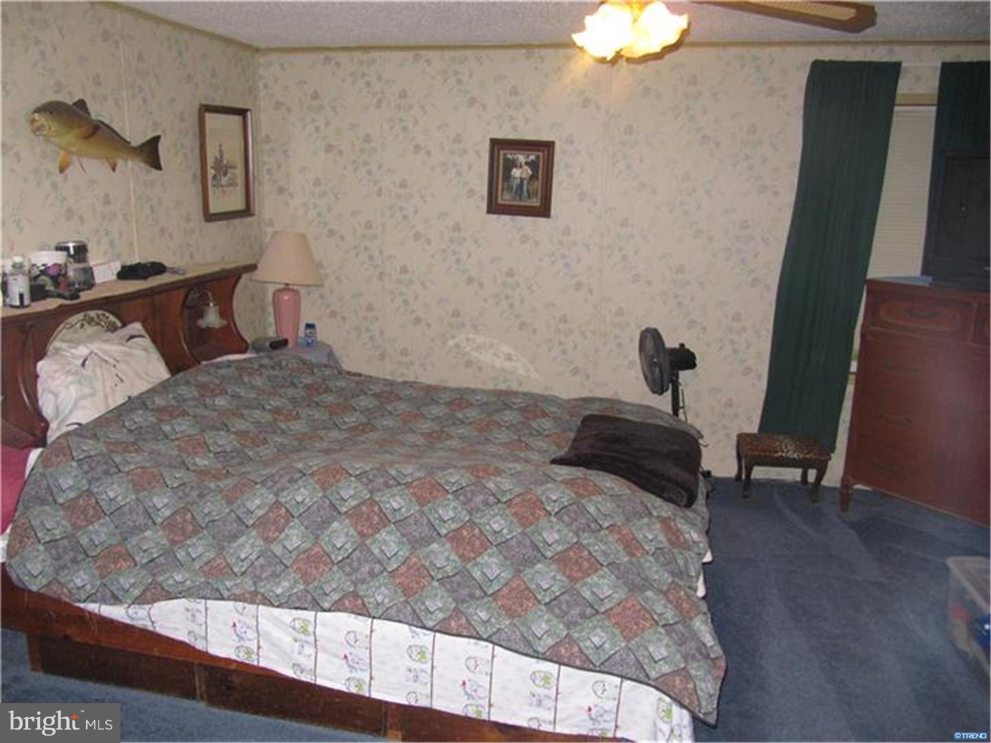 2770 Hartly Road Hartly, DE 19953 - Photo 9 of 16 Gallery Image 9