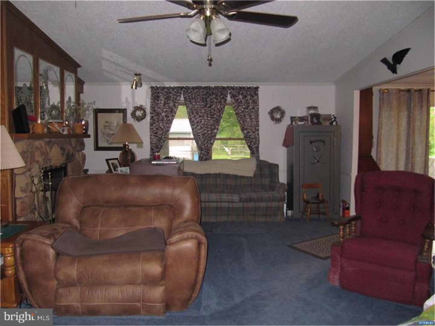 2770 Hartly Road Hartly, DE 19953 - Photo 10 of 16 Gallery Image 10