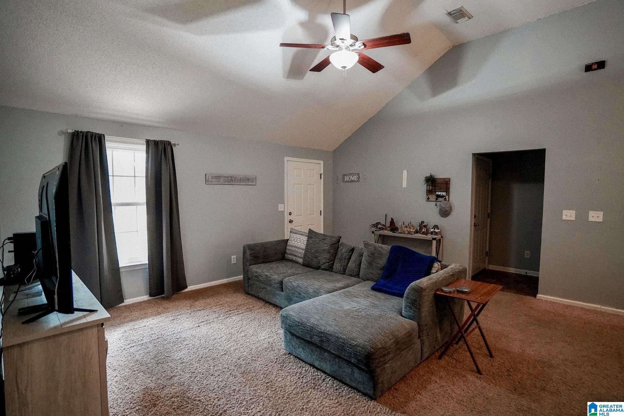 11767 Brant Ward Road Cottondale, AL 35453 - Photo 6 of 15