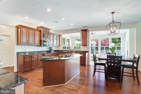 $975,000 | 14300 Chalfont Drive, Haymarket, VA 20169