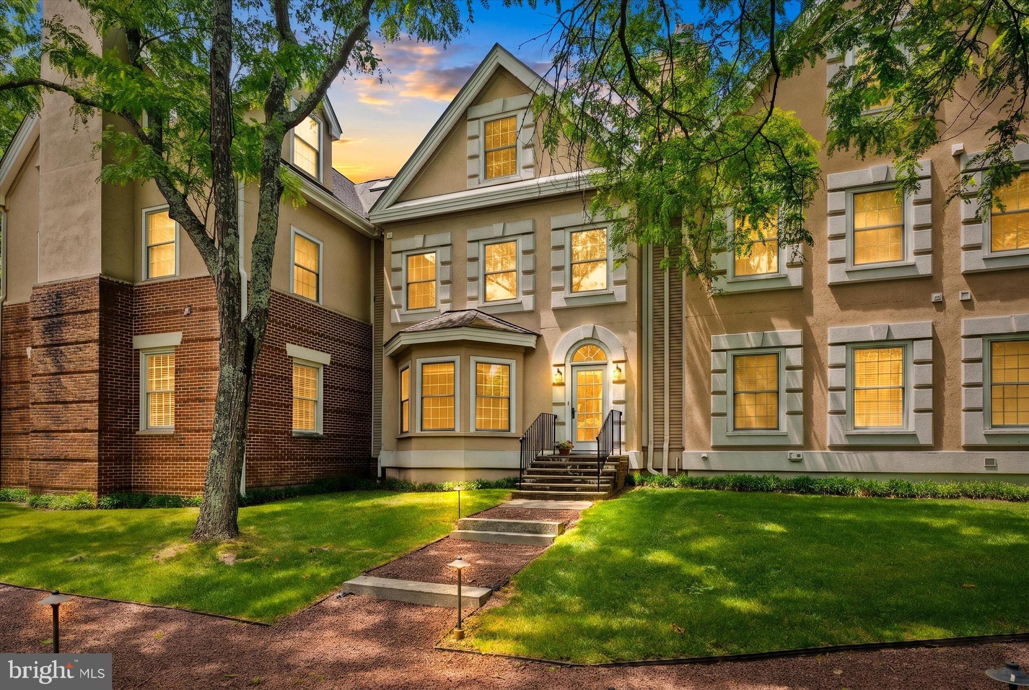 12 Governors Lane Princeton, NJ 08540 - Photo 39 of 39