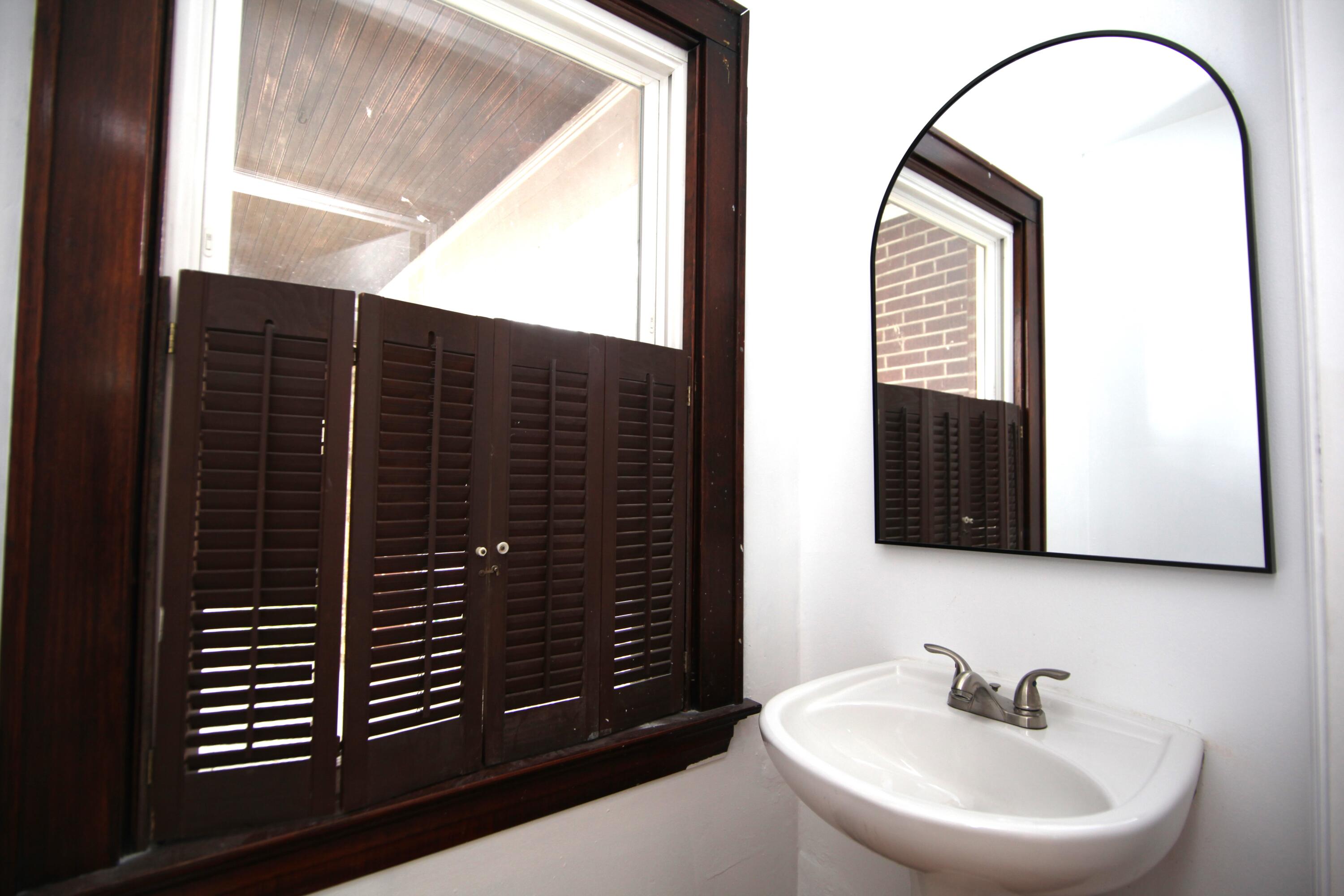 505 Hawthorne Street Covington, KY 41011 - Photo 16 of 30