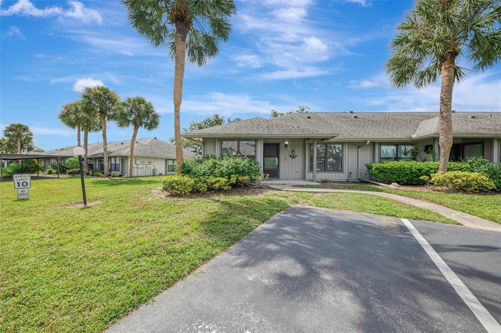 952 North Beneva Road, Unit V23 Sarasota, FL 34232 - Photo 2 of 46 Gallery Image 2