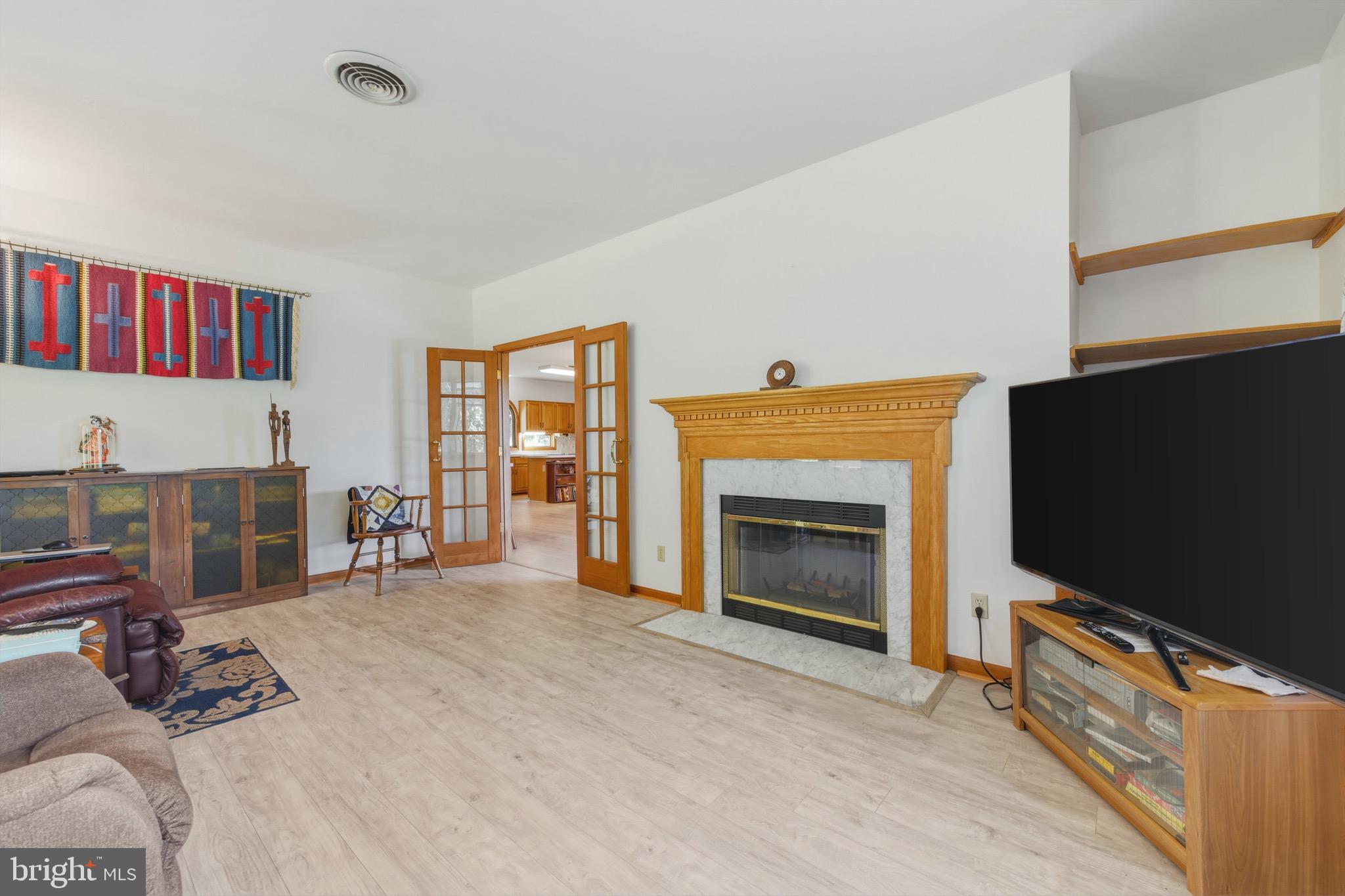 1639 Sugar Hill Road Maurertown, VA 22644 - Photo 44 of 62