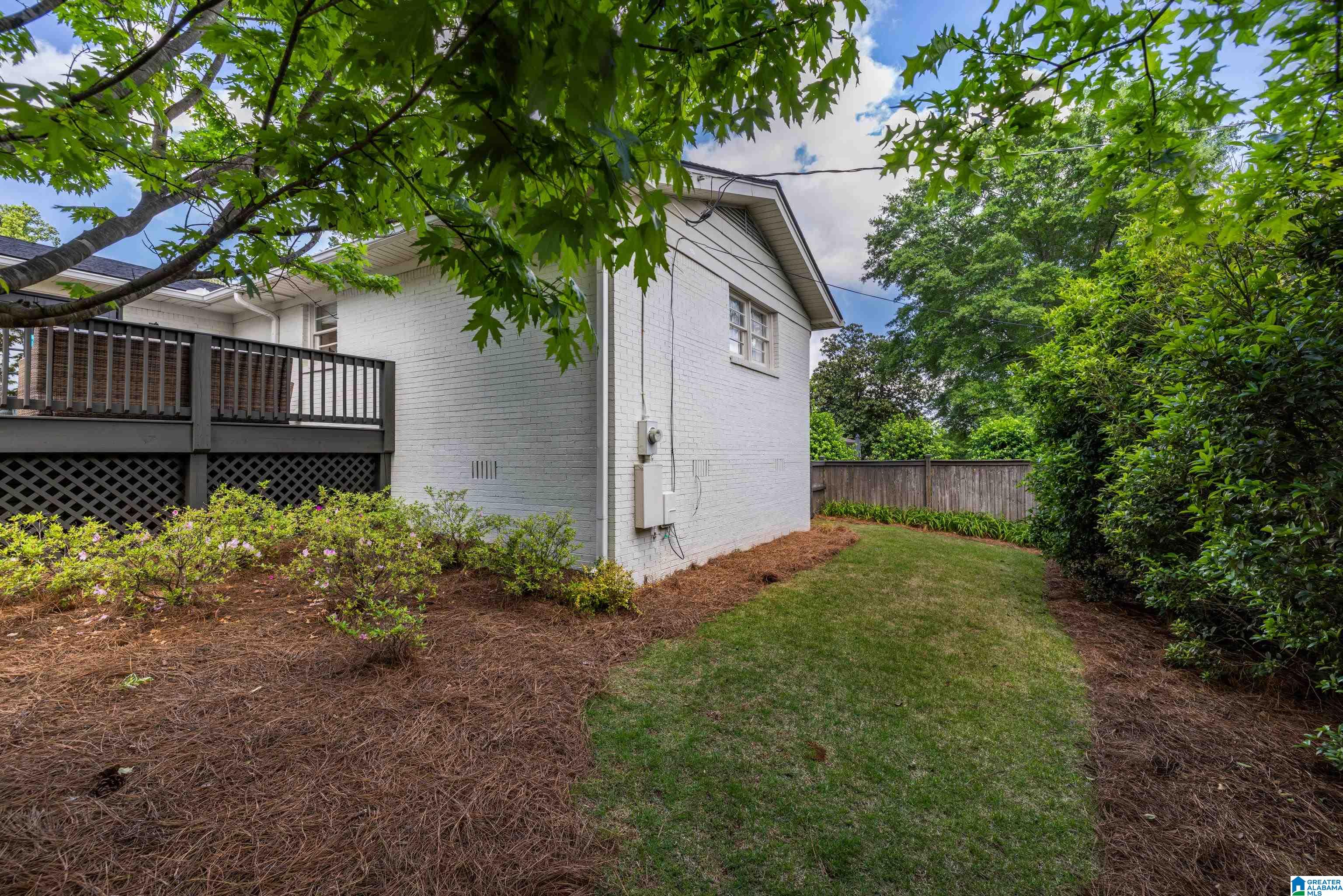 1817 Old Orchard Road Birmingham, AL 35216 - Photo 56 of 56