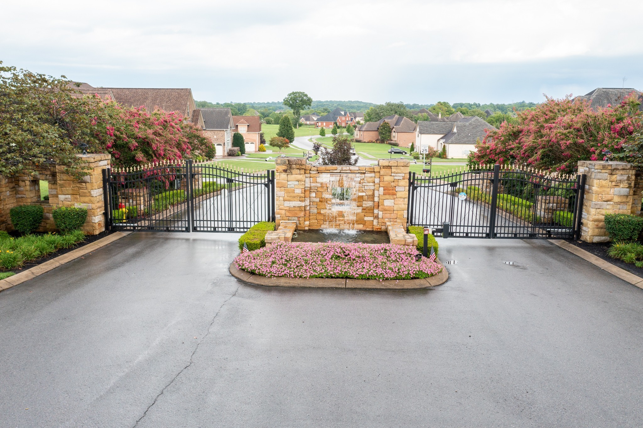 302 Stonebrook Point Lebanon, TN 37087 - Photo 11 of 11