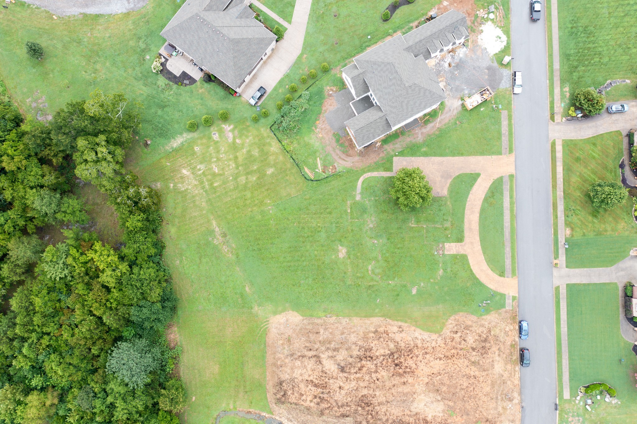 302 Stonebrook Point Lebanon, TN 37087 - Photo 2 of 11