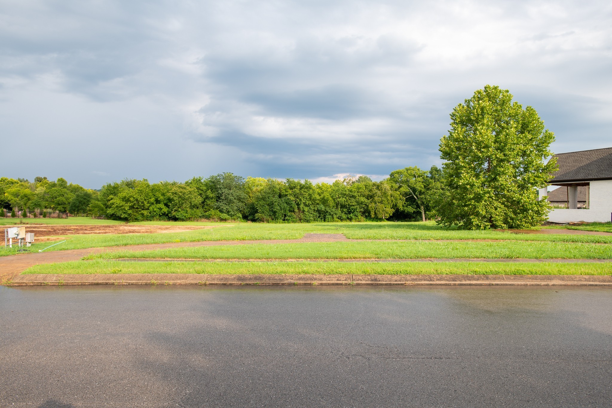 302 Stonebrook Point Lebanon, TN 37087 - Photo 4 of 11