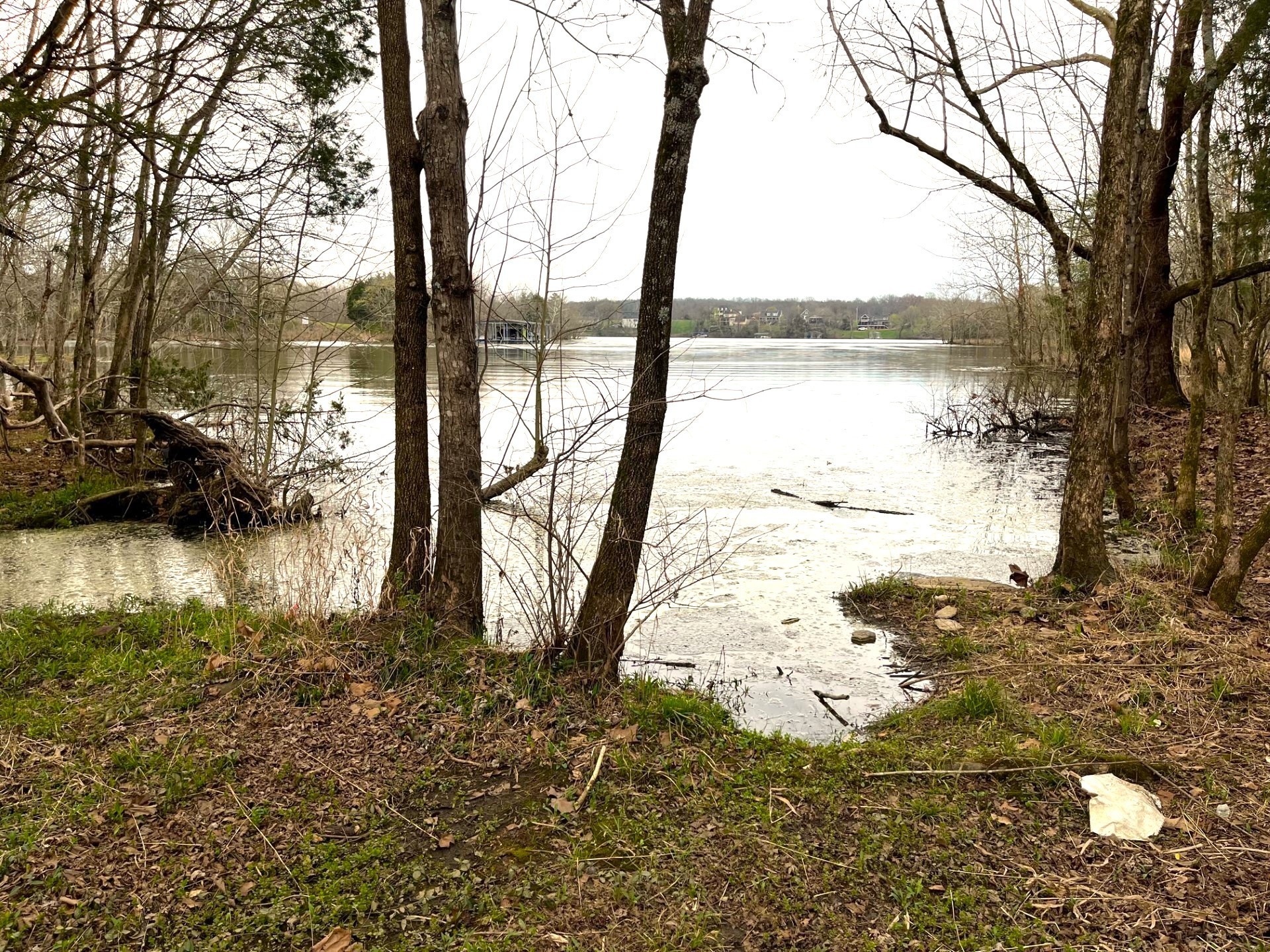 302 Stonebrook Point Lebanon, TN 37087 - Photo 7 of 11