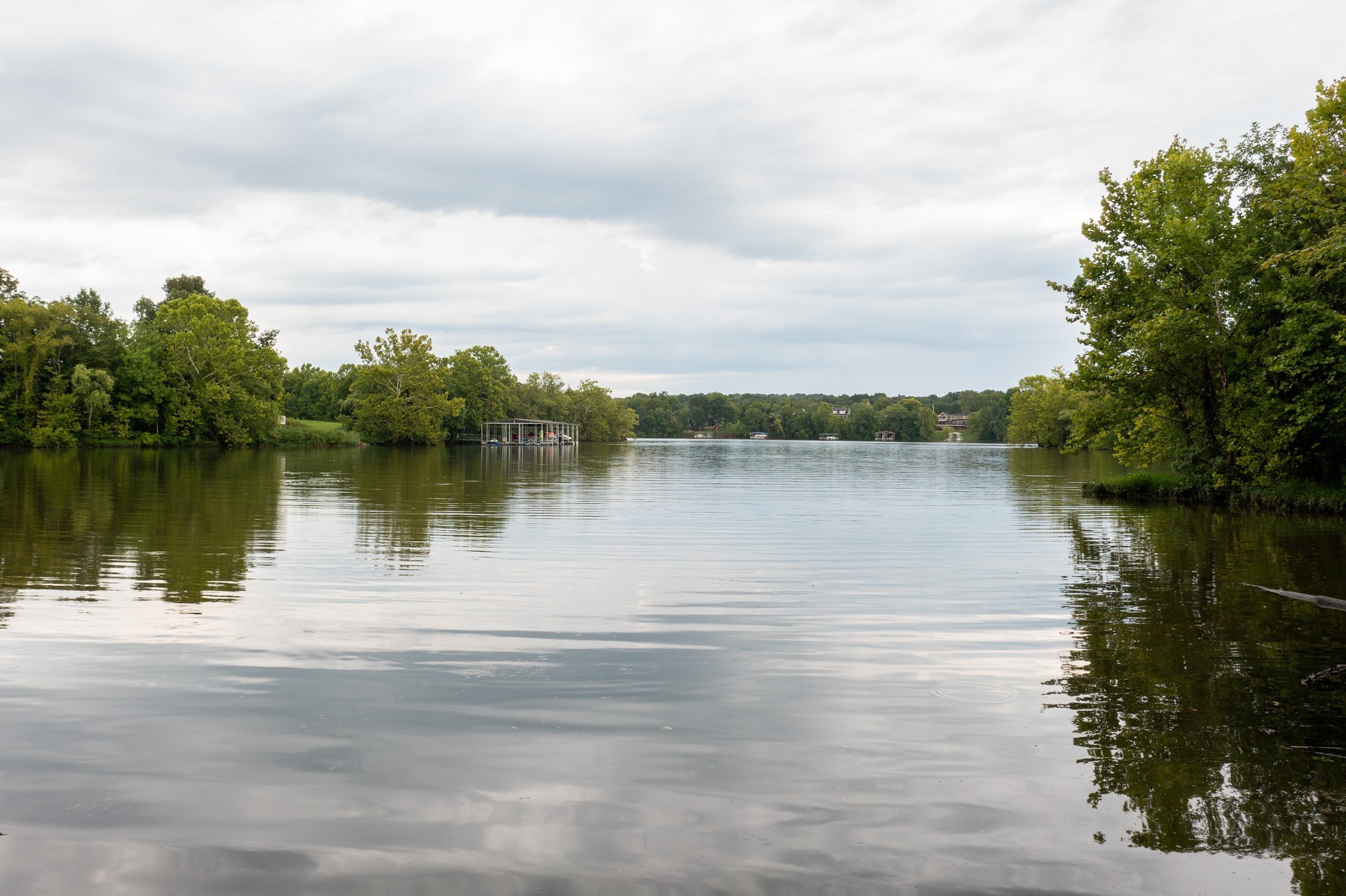 302 Stonebrook Point Lebanon, TN 37087 - Photo 8 of 11