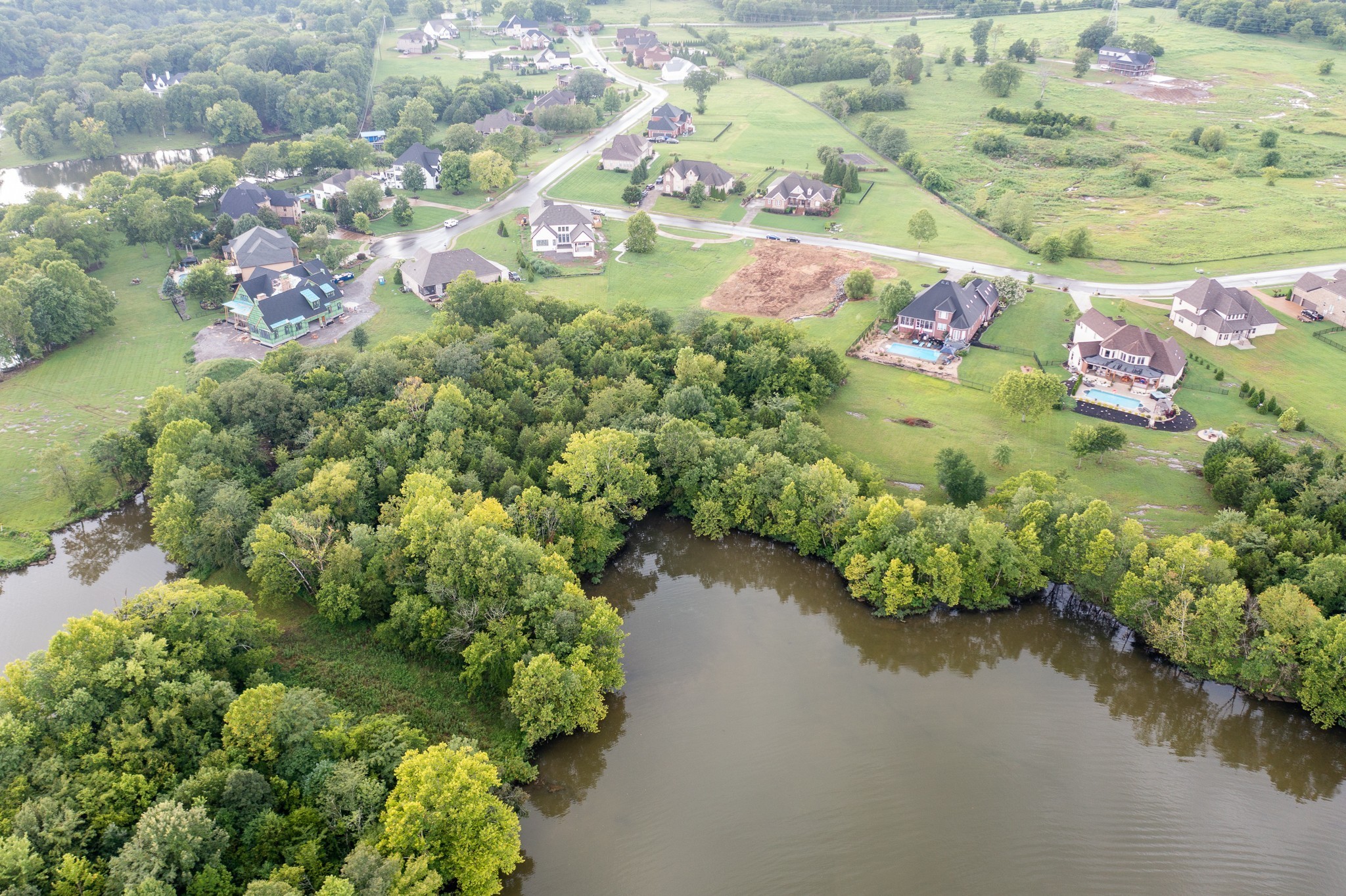 302 Stonebrook Point Lebanon, TN 37087 - Photo 9 of 11