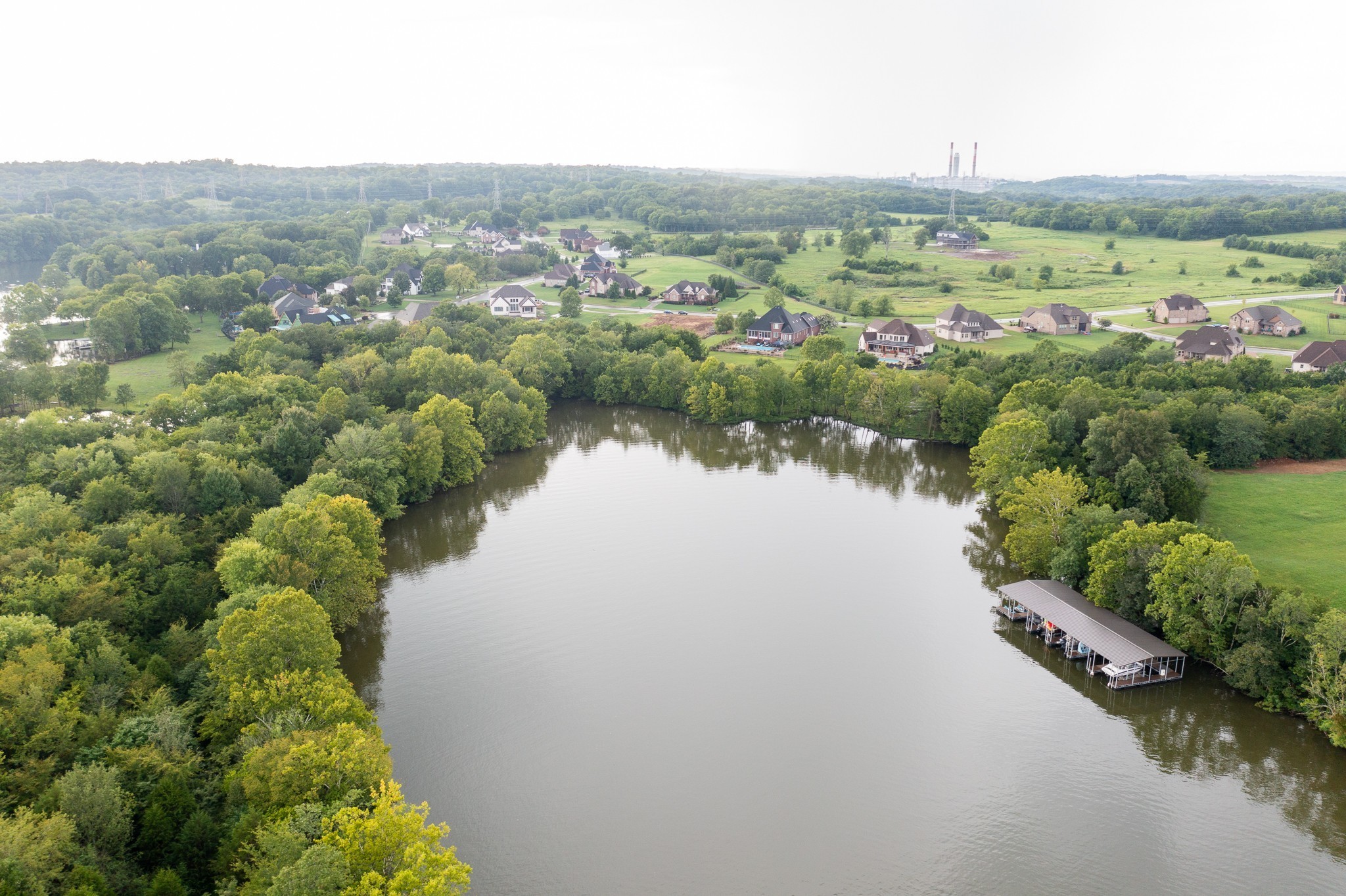 302 Stonebrook Point Lebanon, TN 37087 - Photo 10 of 11