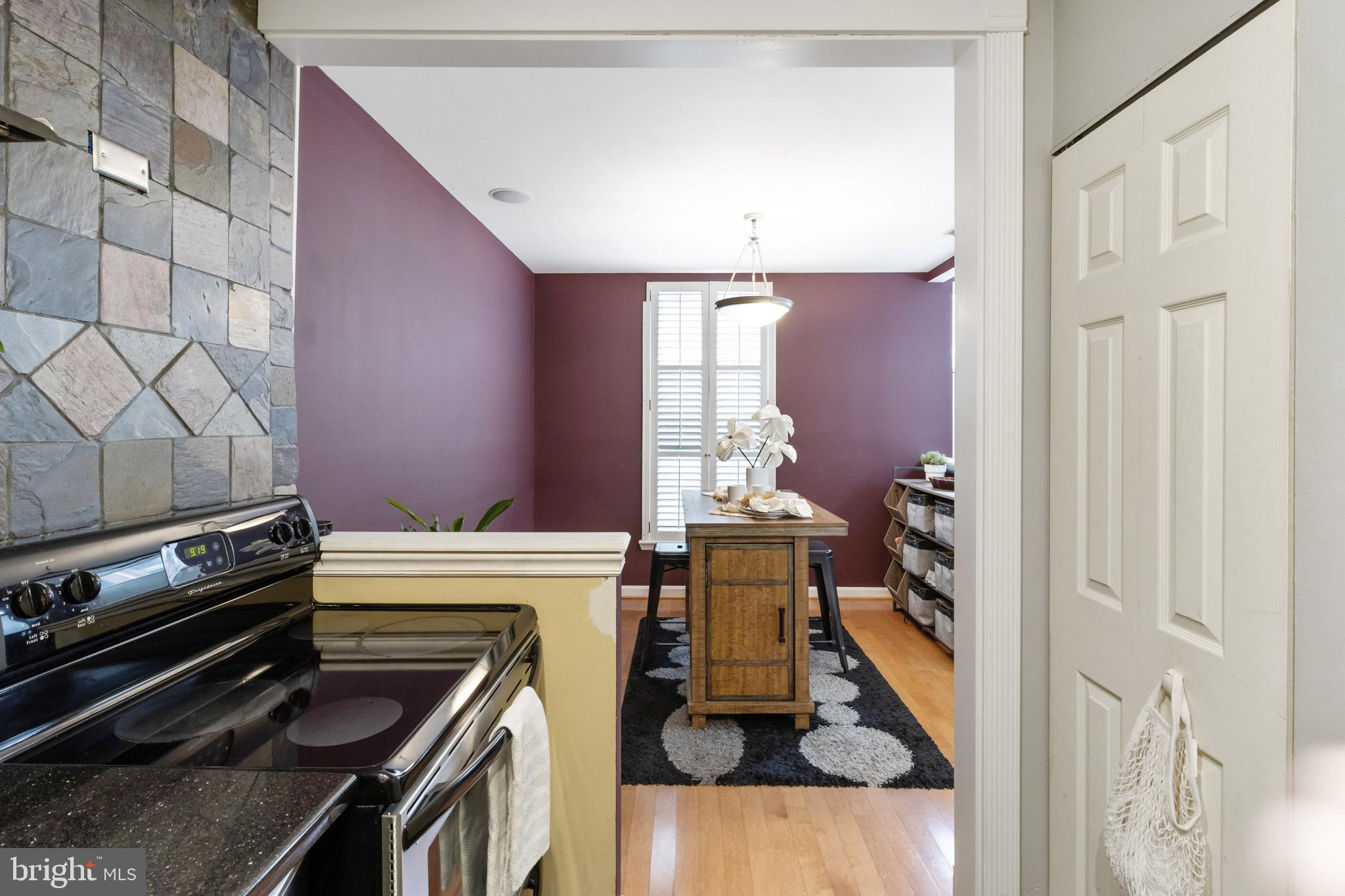 624 Jasper Street Baltimore, MD 21201 - Photo 12 of 30