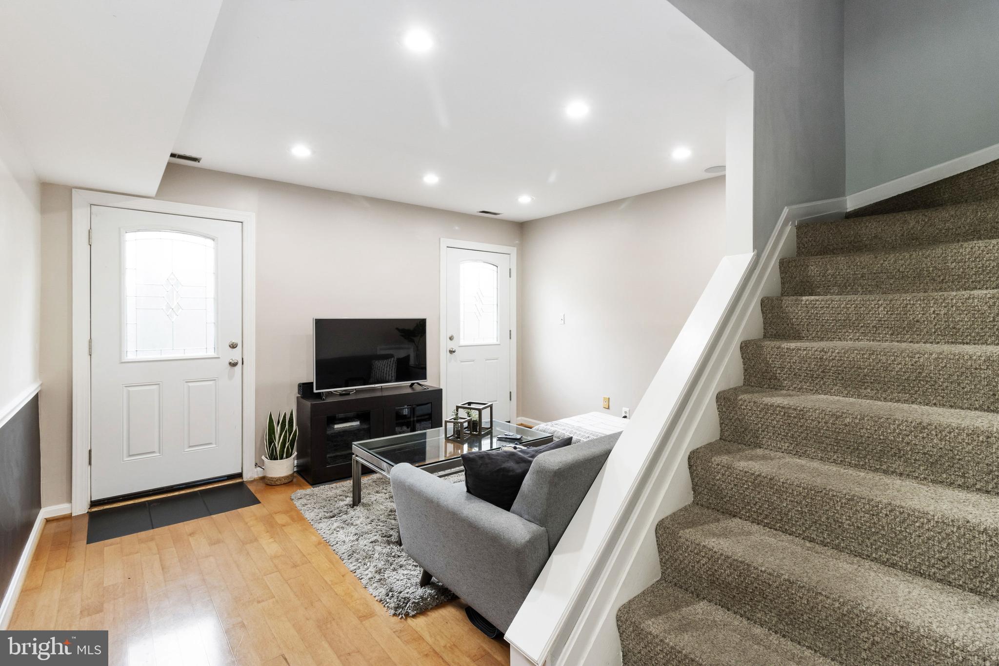 624 Jasper Street Baltimore, MD 21201 - Photo 13 of 30