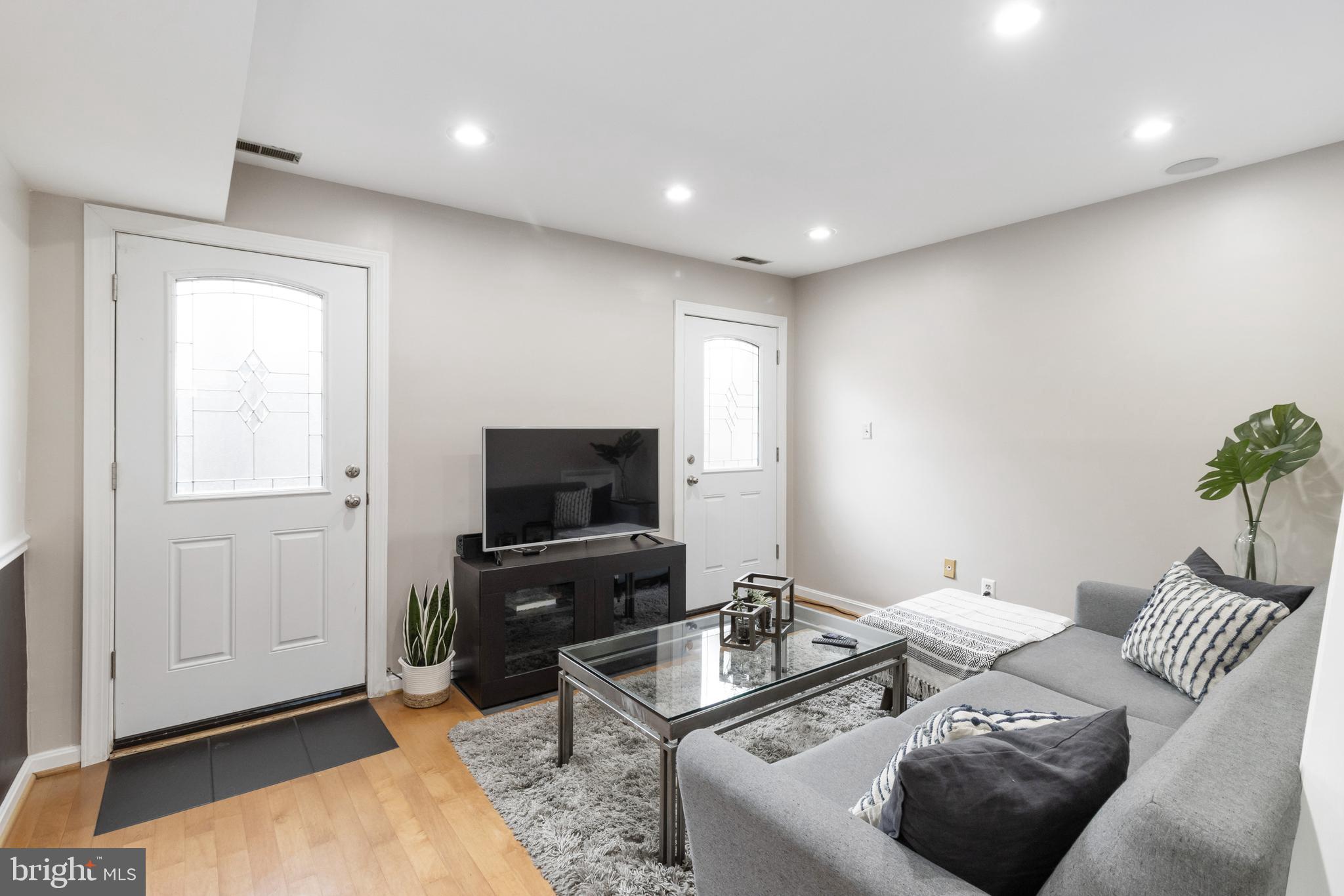 624 Jasper Street Baltimore, MD 21201 - Photo 14 of 30