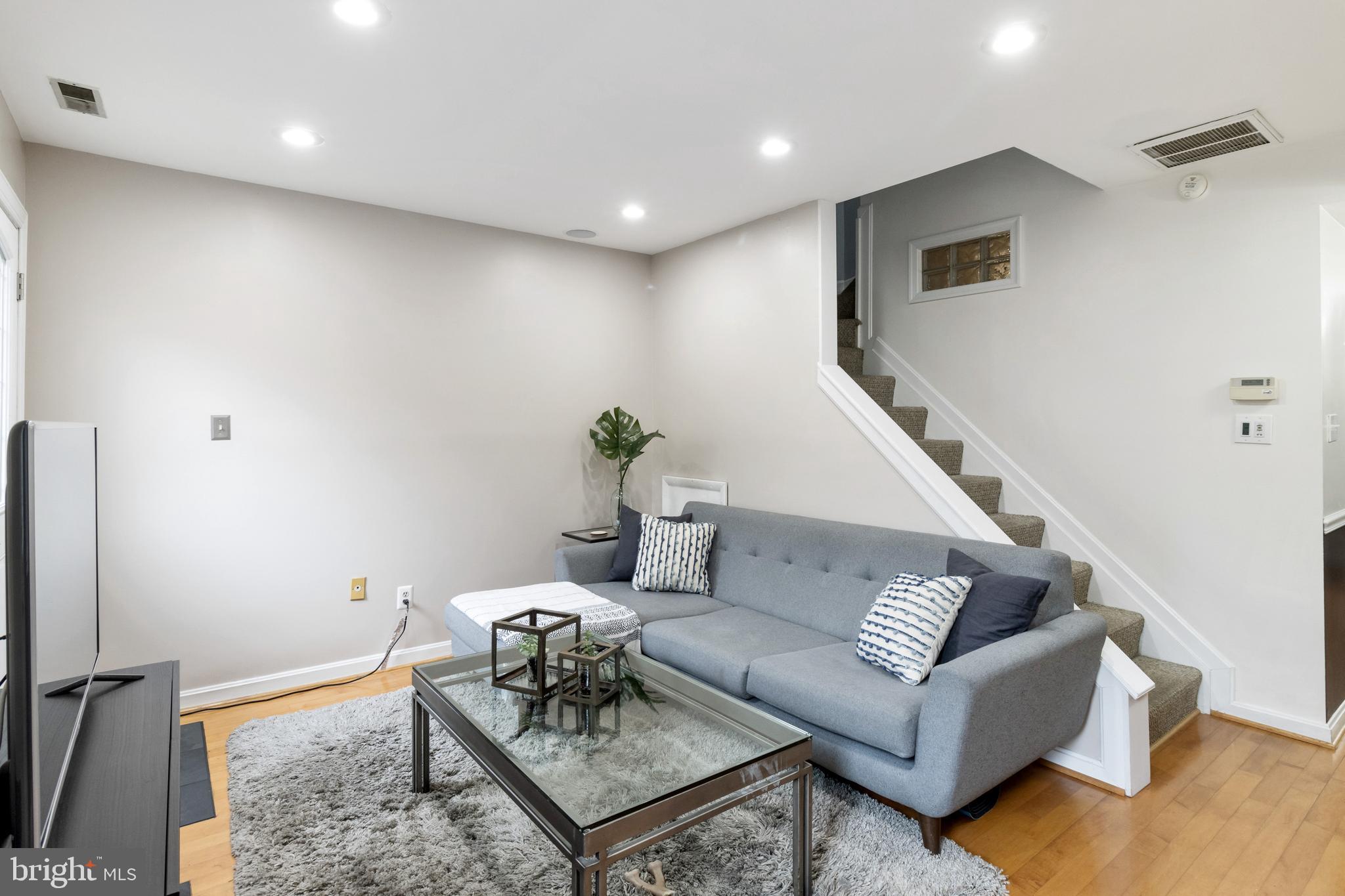 624 Jasper Street Baltimore, MD 21201 - Photo 15 of 30