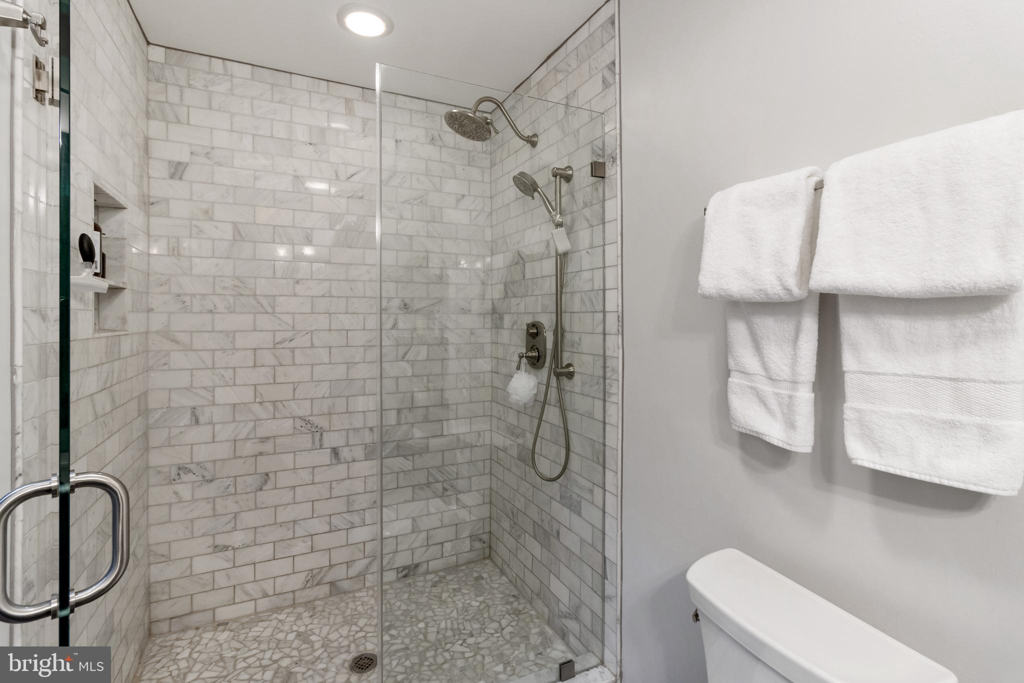 624 Jasper Street Baltimore, MD 21201 - Photo 20 of 30